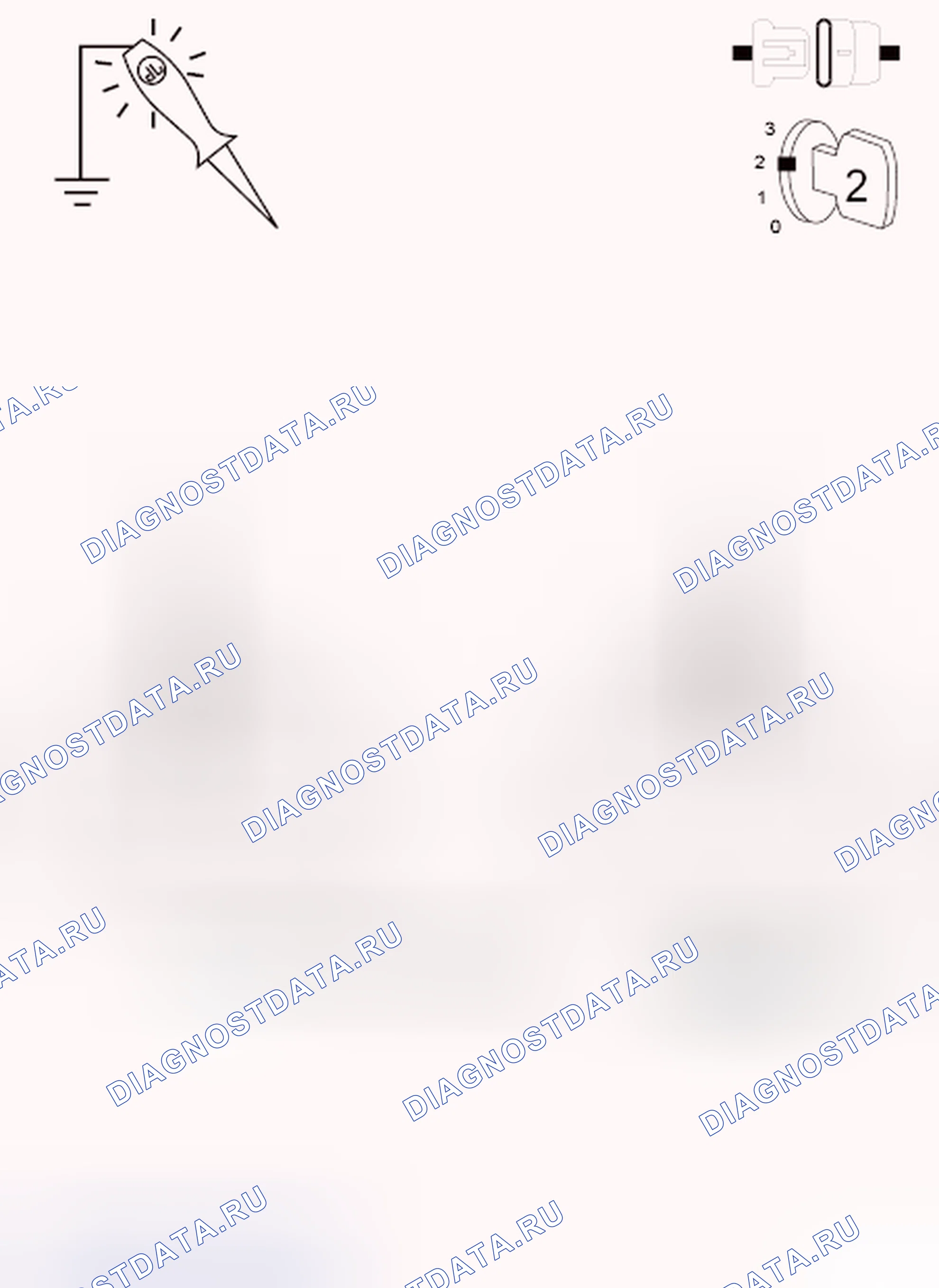 Рис. 357. Jeep Liberty II