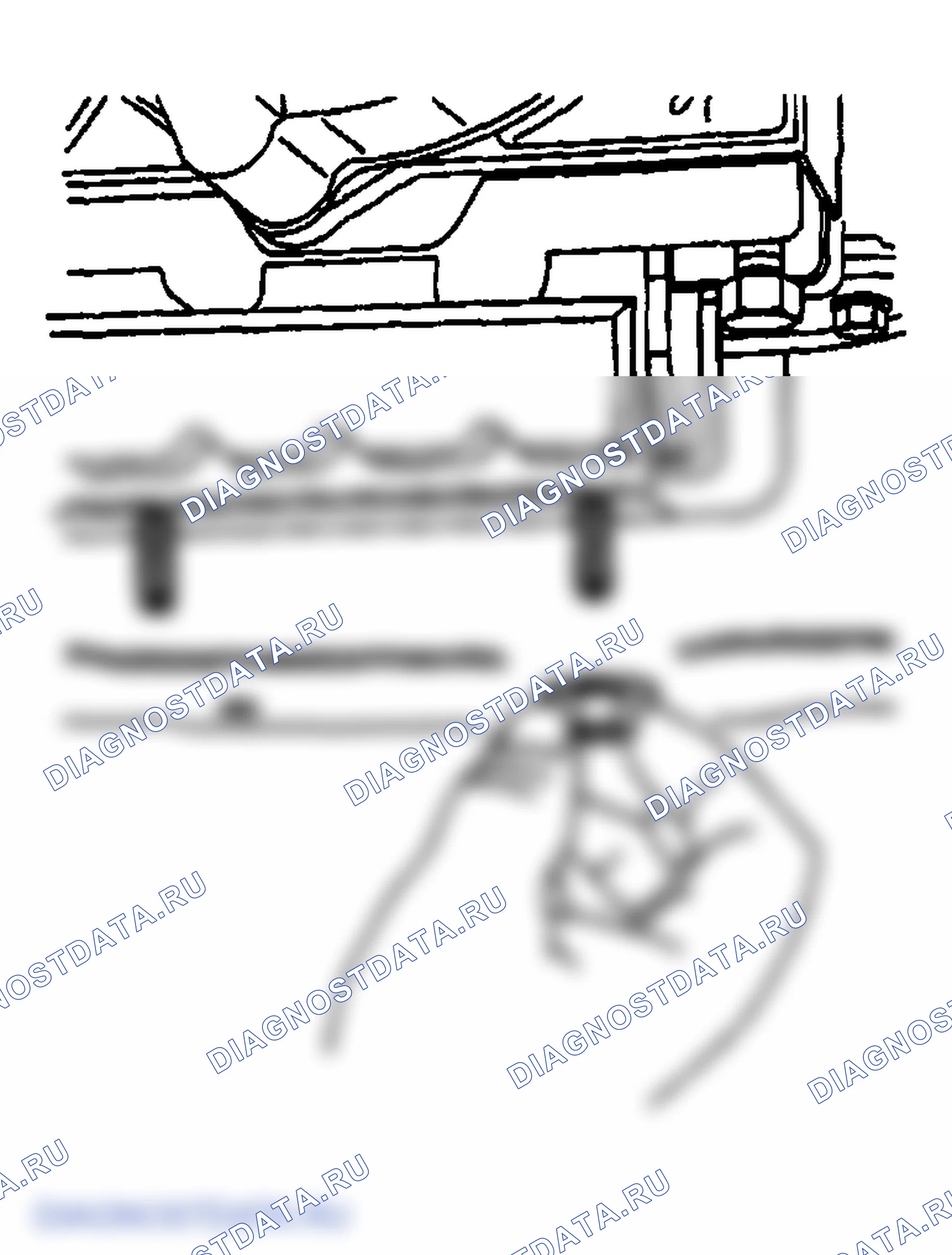 Рис. 161. GMC Sierra 1500 HD 