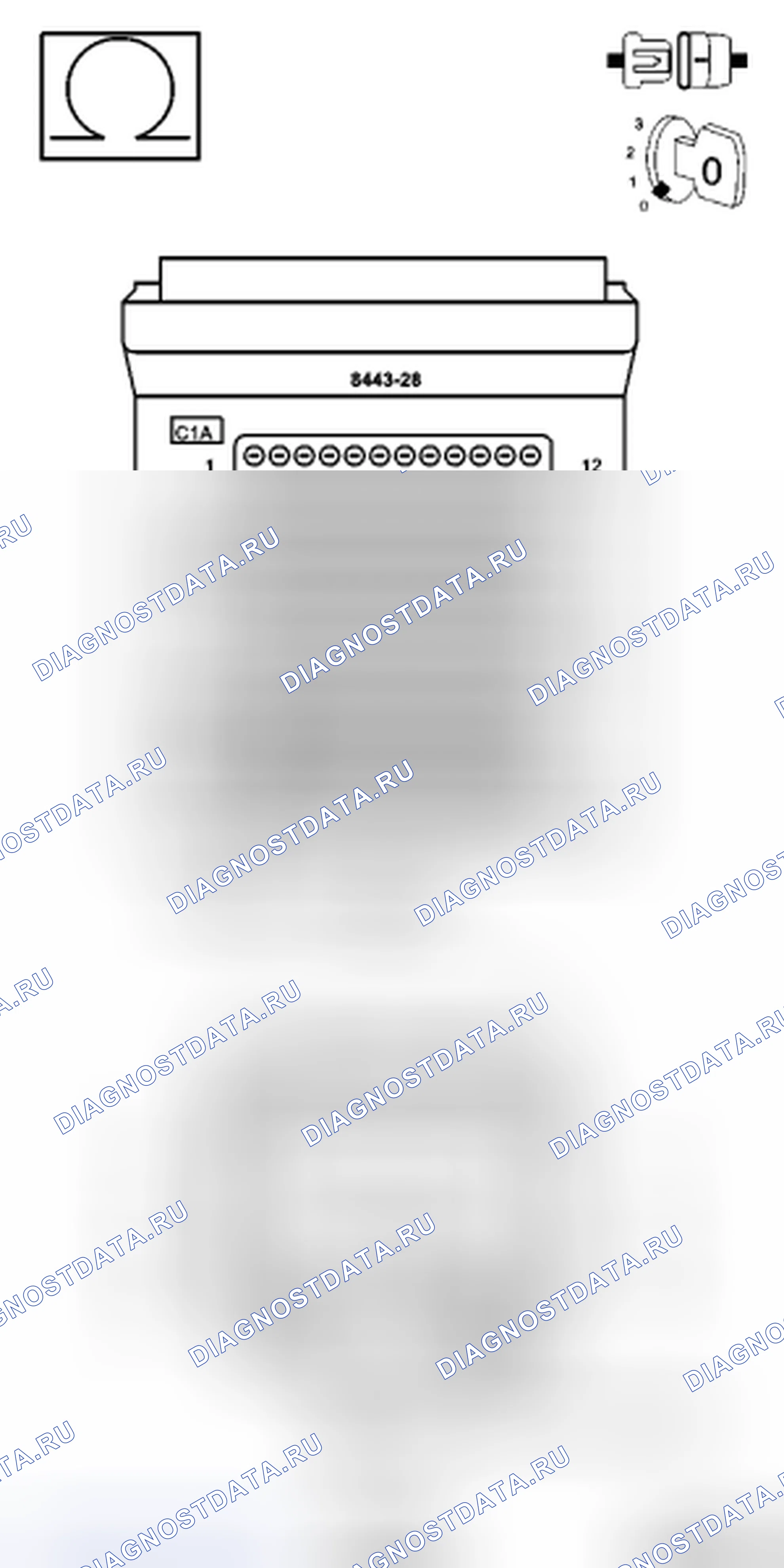 Рис. 85. Chrysler Town & Country V