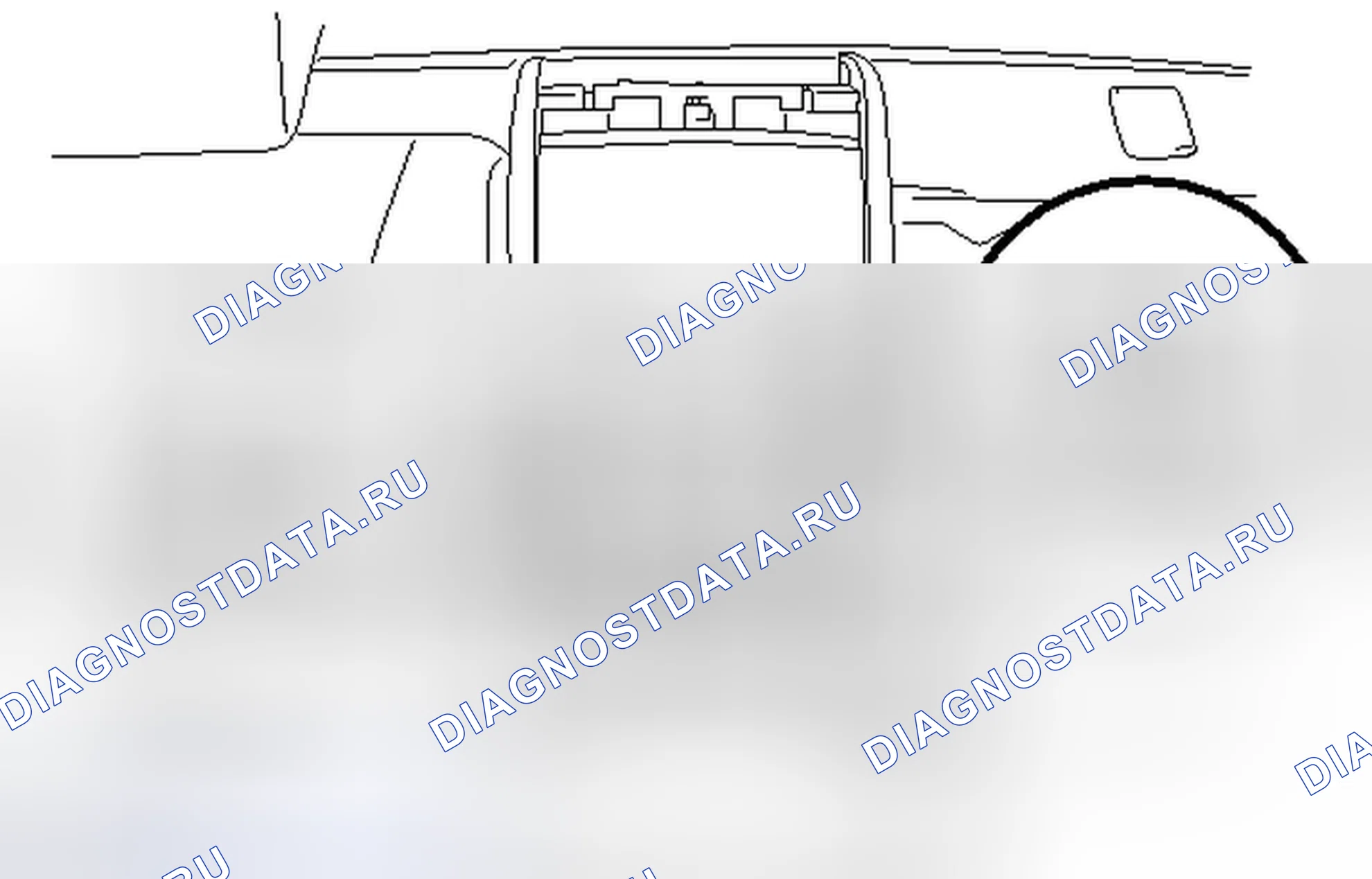 Рис. 118. Honda Accord IV