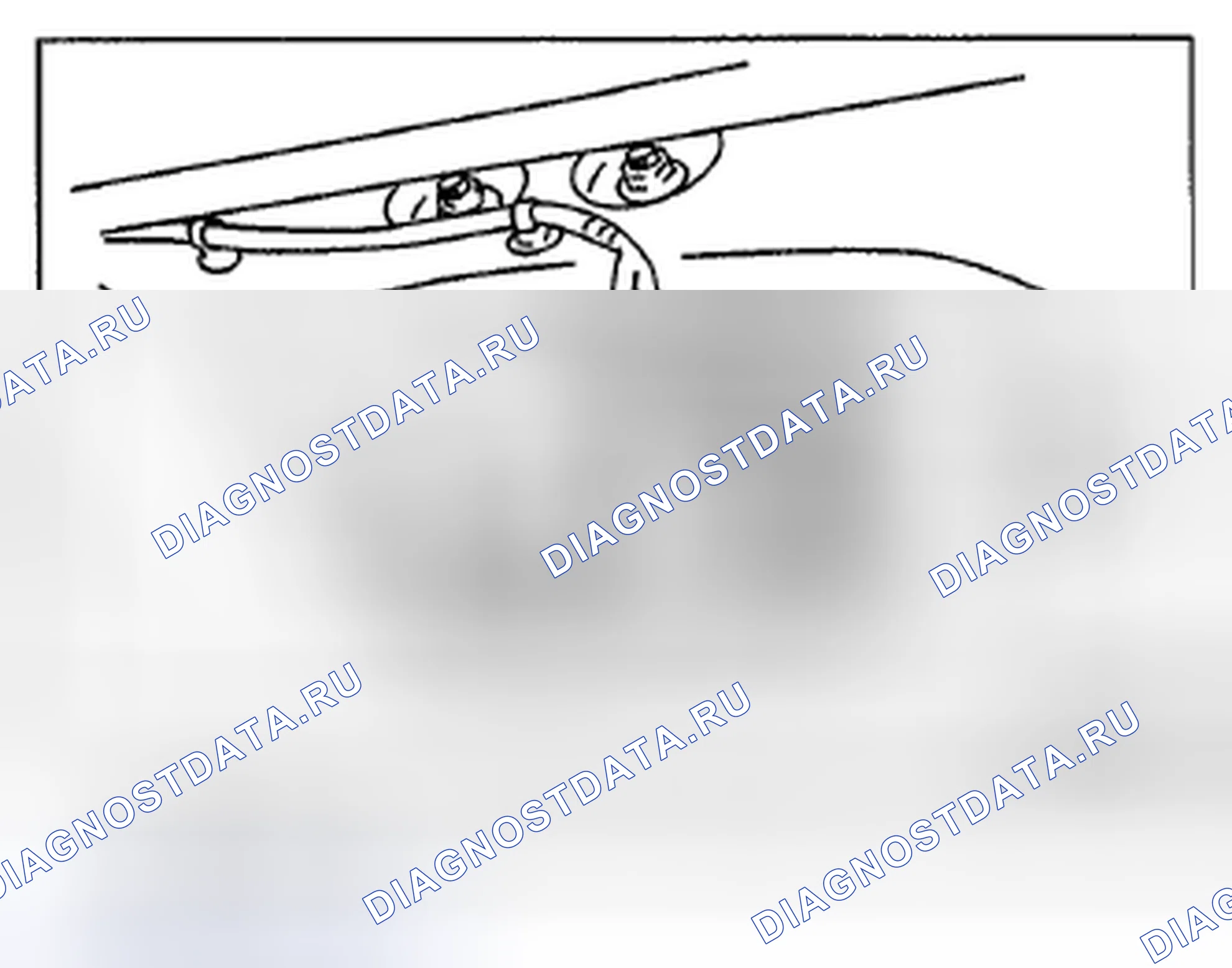 Рис. 77. Subaru Impreza WRX STI GR