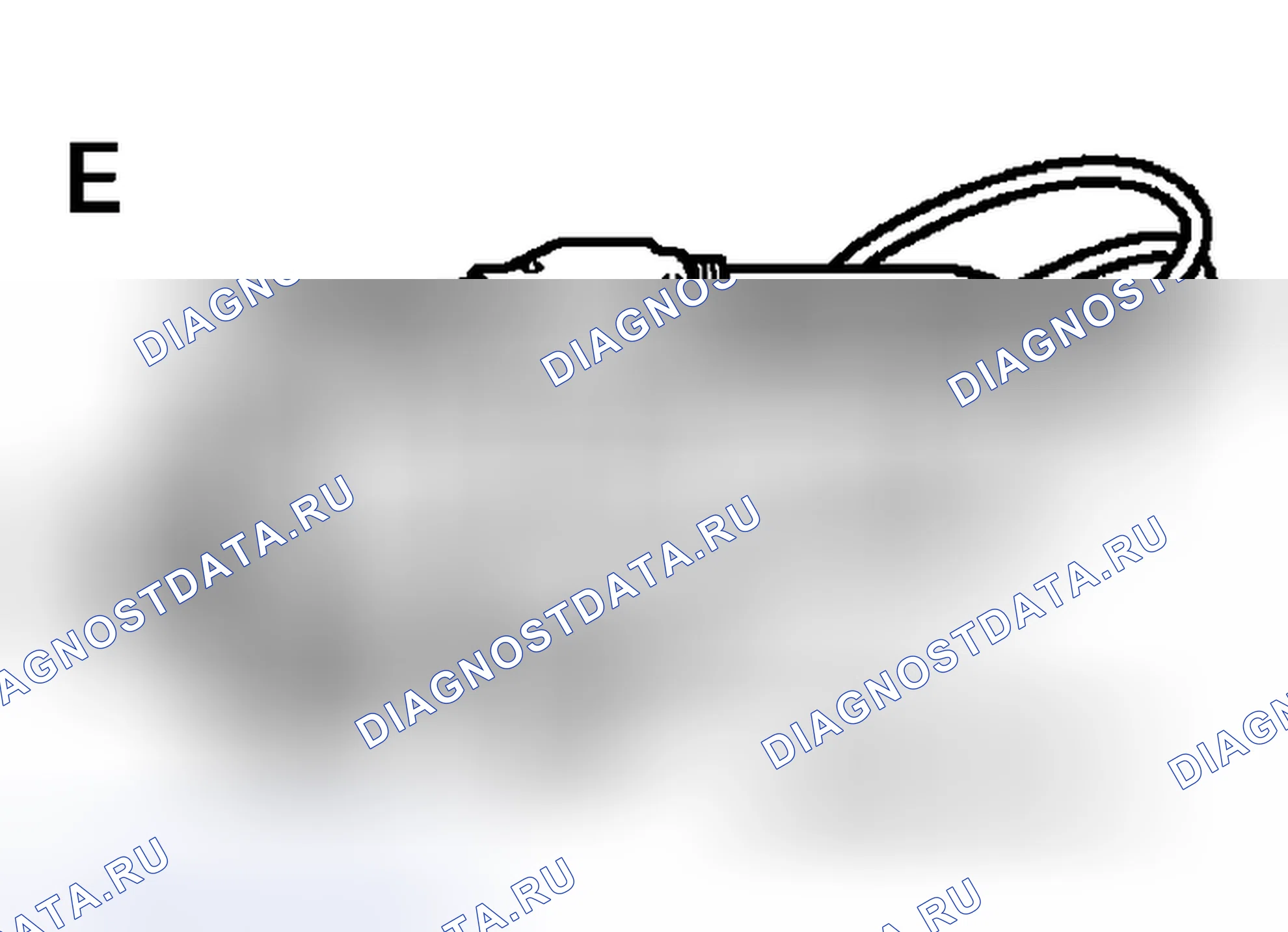 Рис. 24. Honda Fit Aria I
