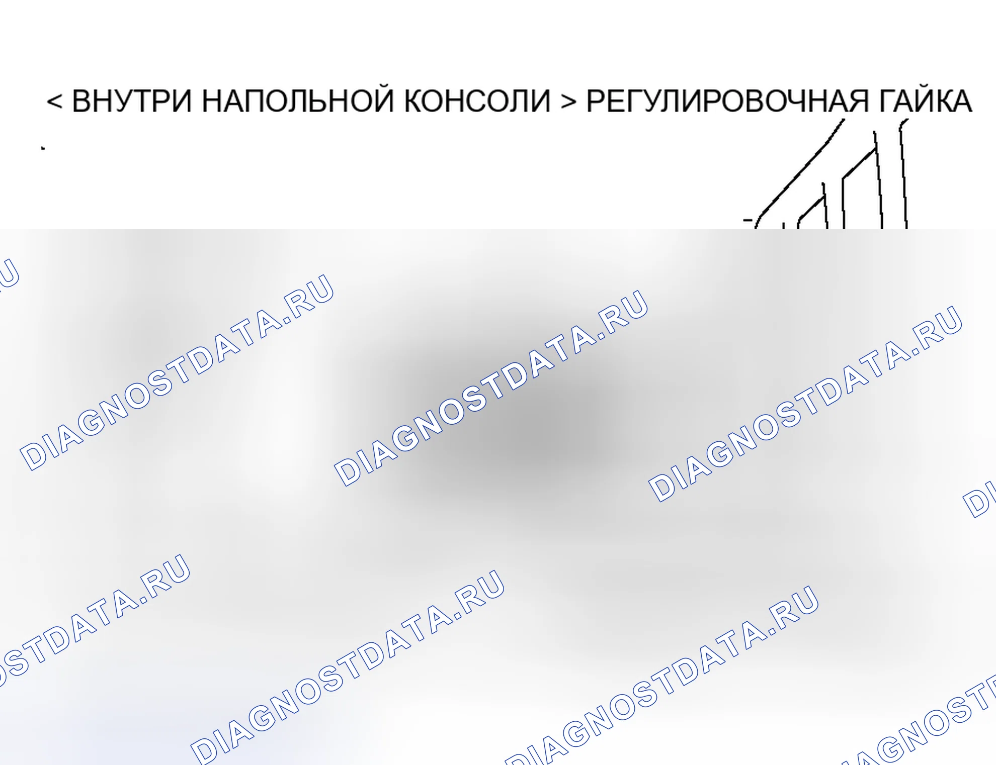 Рис. 5. Mitsubishi Endeavor I