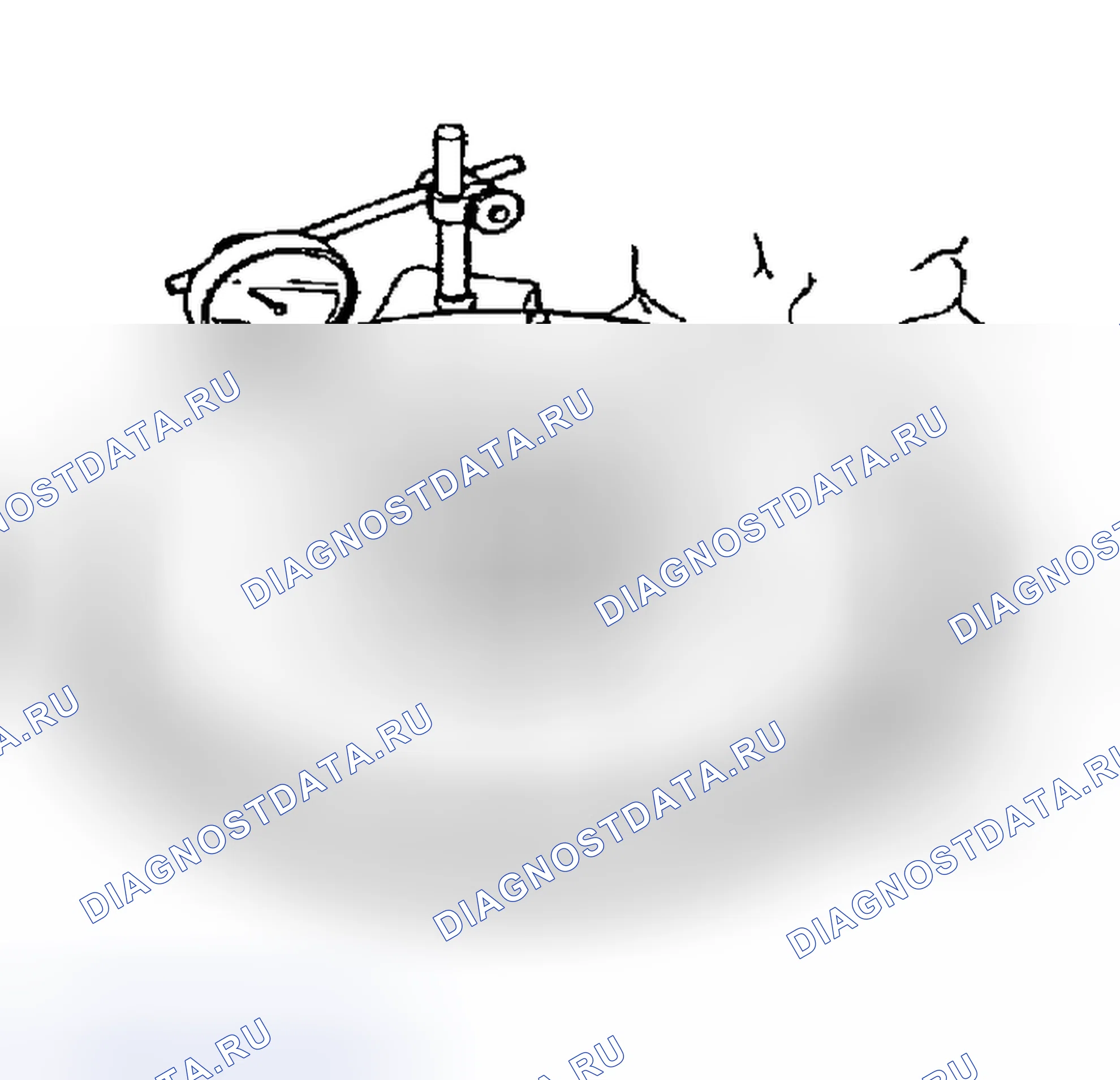 Рис. 26. Geely Preface I
