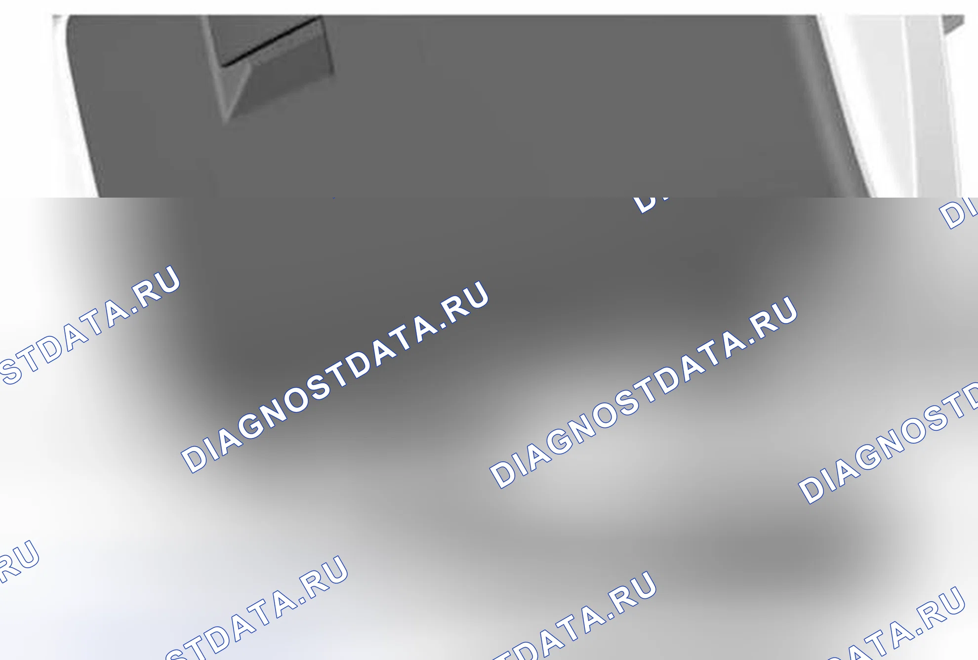 Рис. 209: Демонтаж и монтаж. Hyundai Kona I