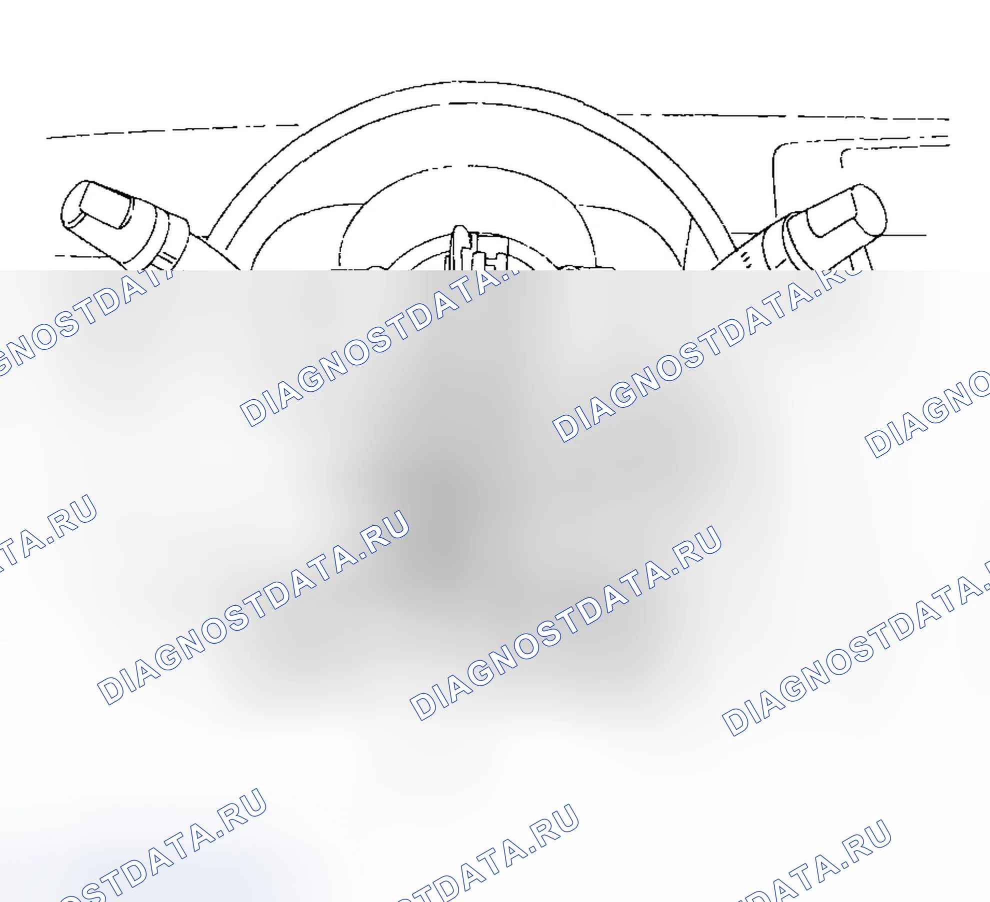 Рис. 8. Hyundai Tucson I