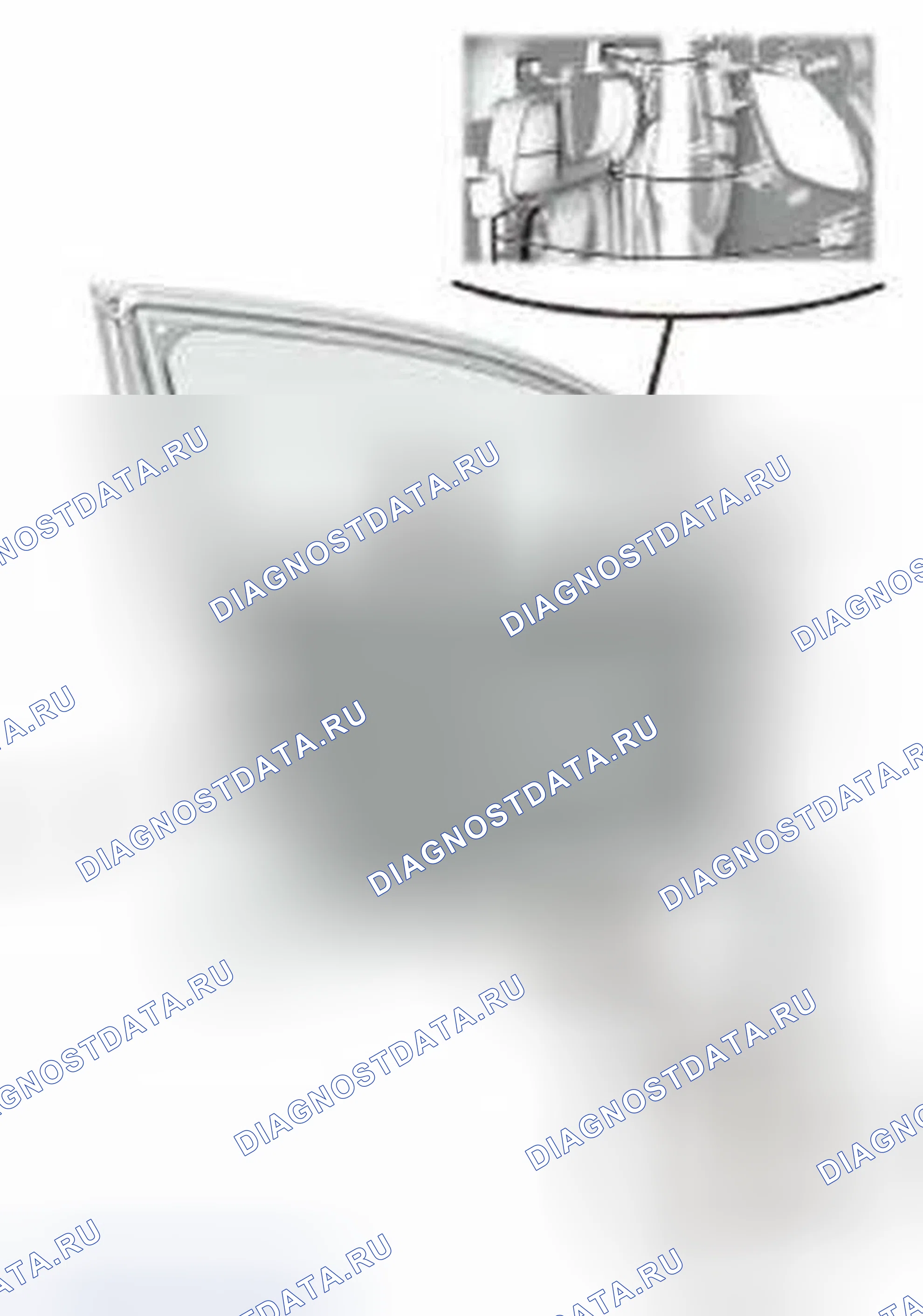 Рис. 246. Honda Civic IX