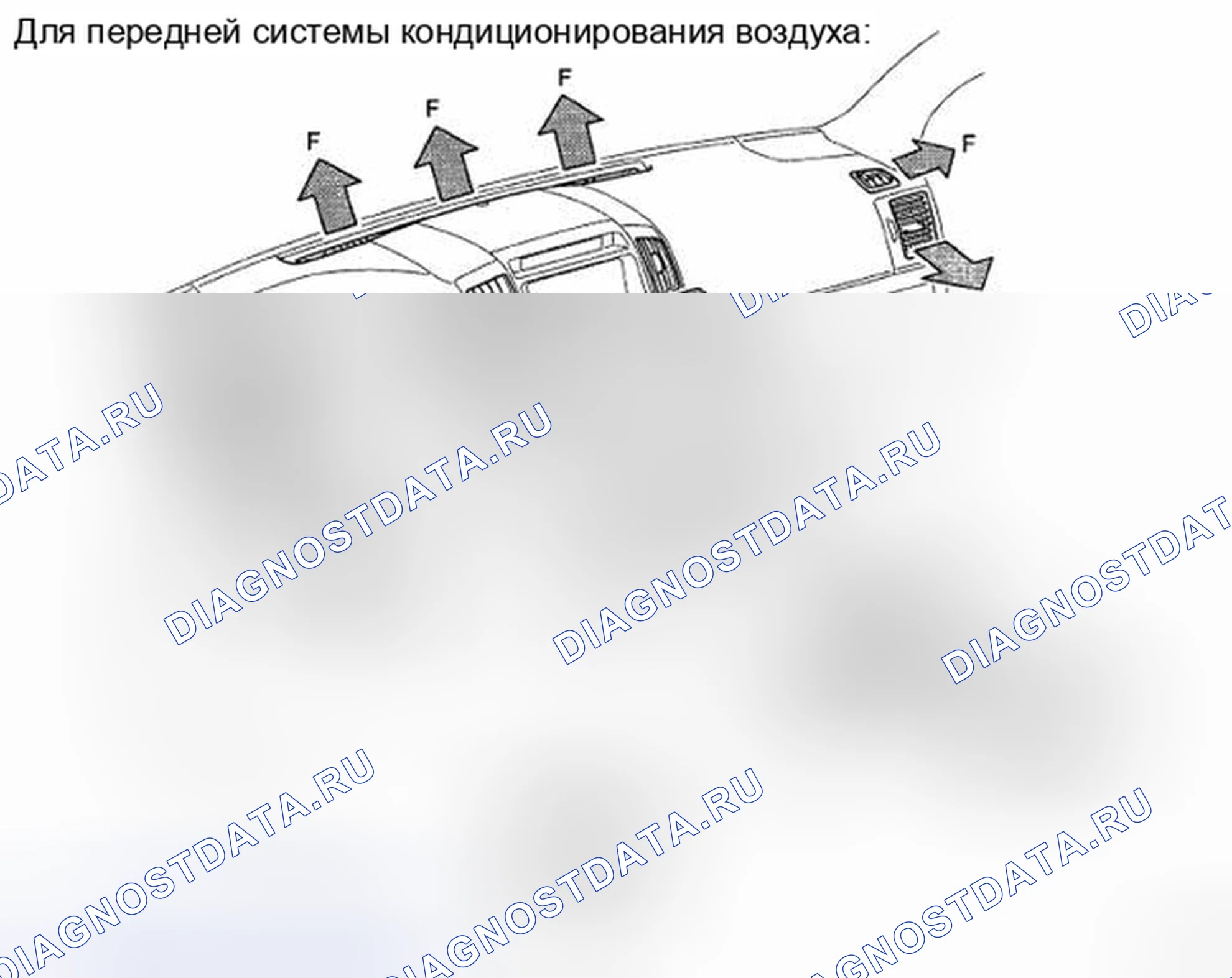 Рис. 19. Toyota Land Cruiser 200