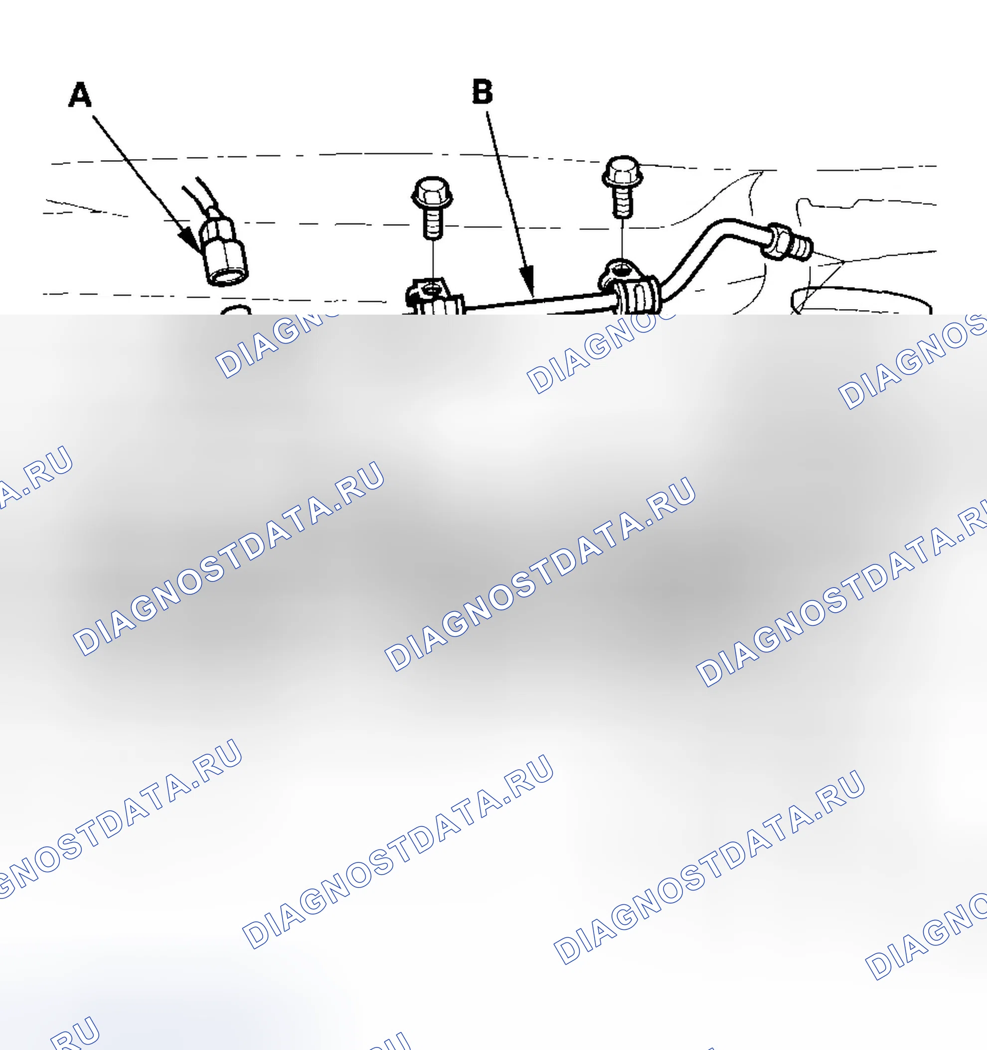 Рис. 34. Honda Element YH2