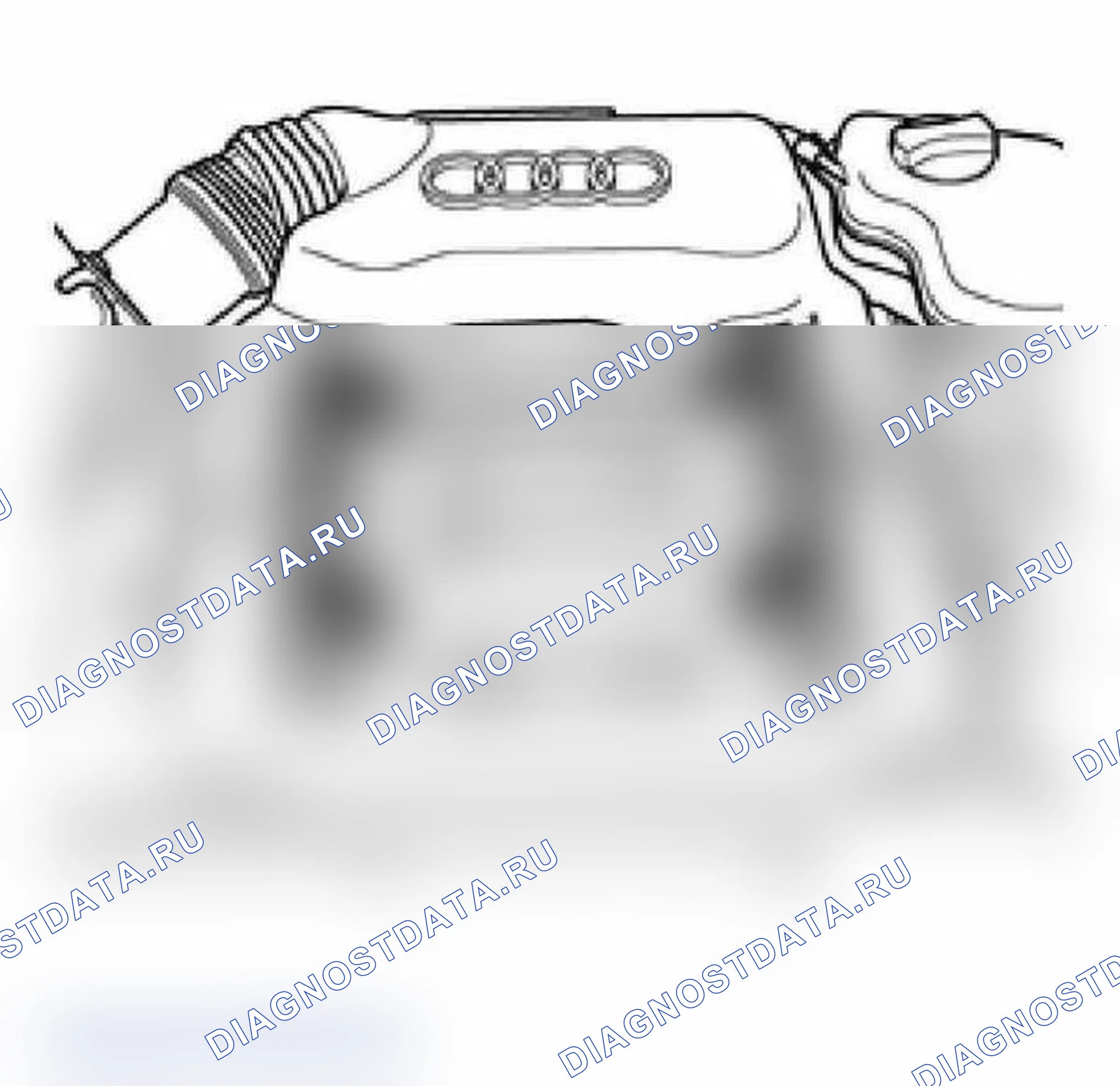 Рис. 183. Audi S6 C5