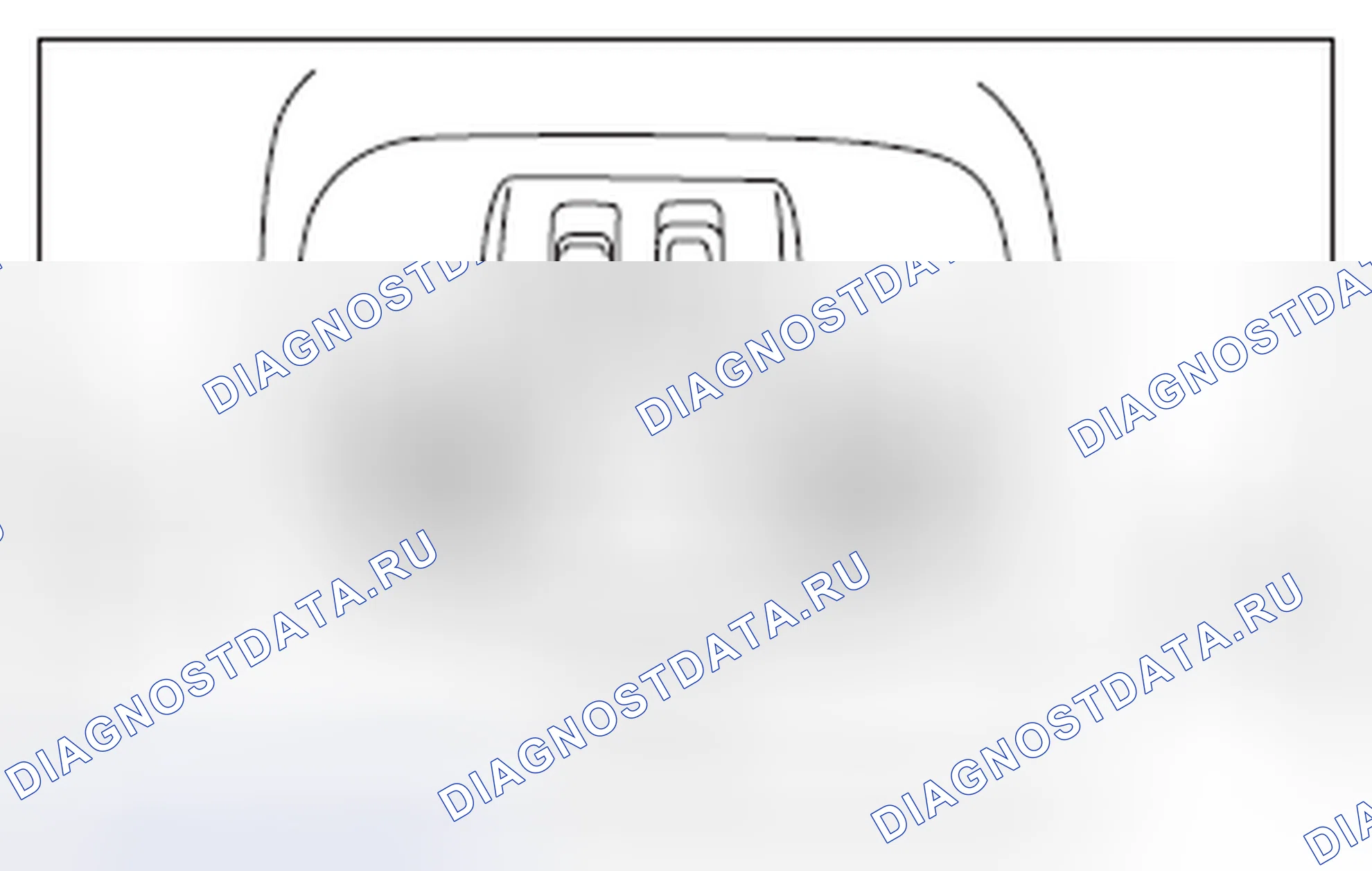 Рис. 181. Subaru Impreza GK