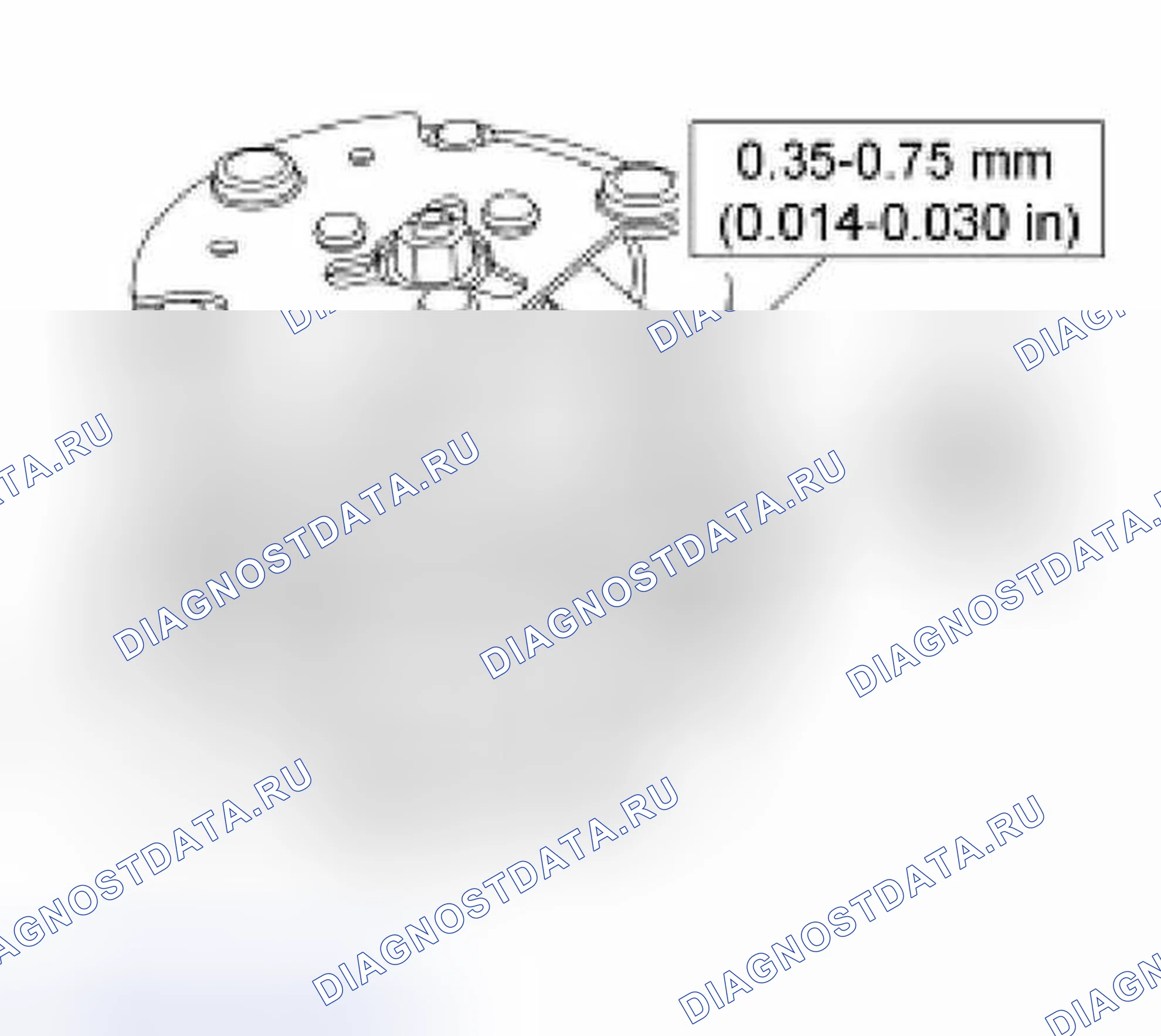 Рис. 24. Hyundai Lavita I