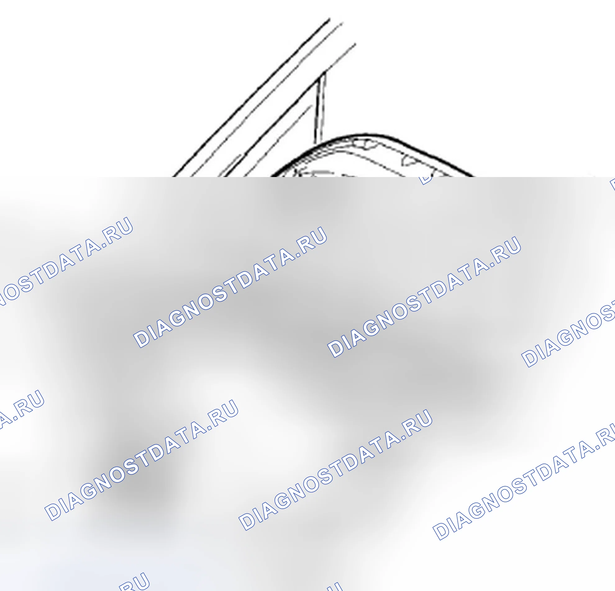 Рис. 9. Honda Accord VIII