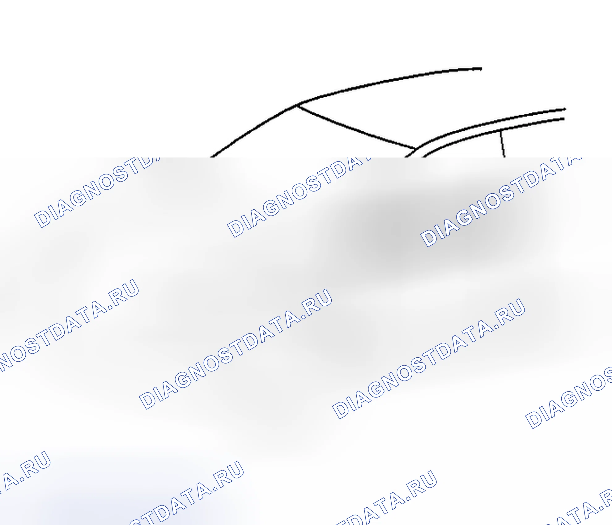 Рис. 12. Mazda MX-5 NA