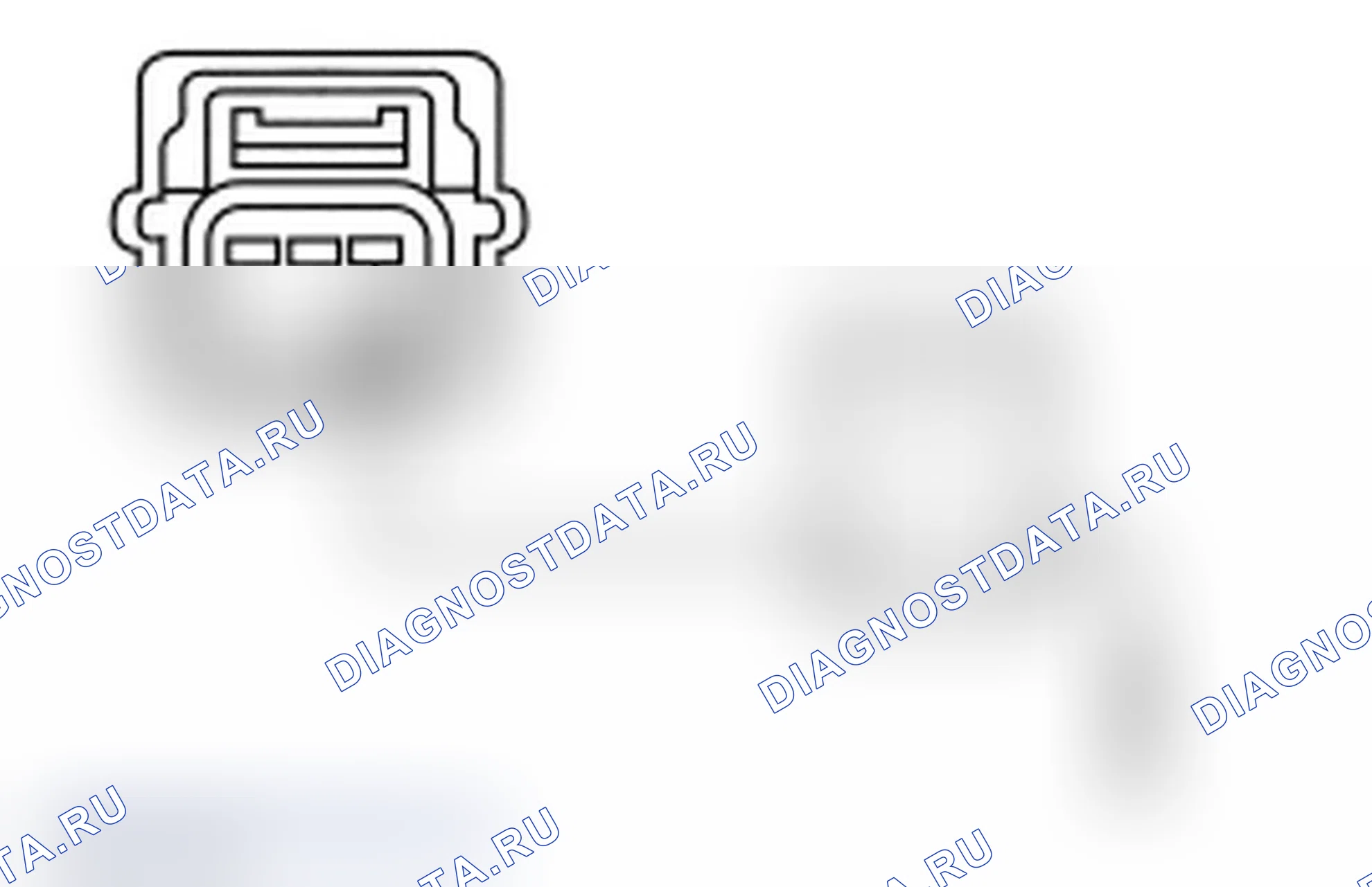 Рис. 25. Ford Explorer IV