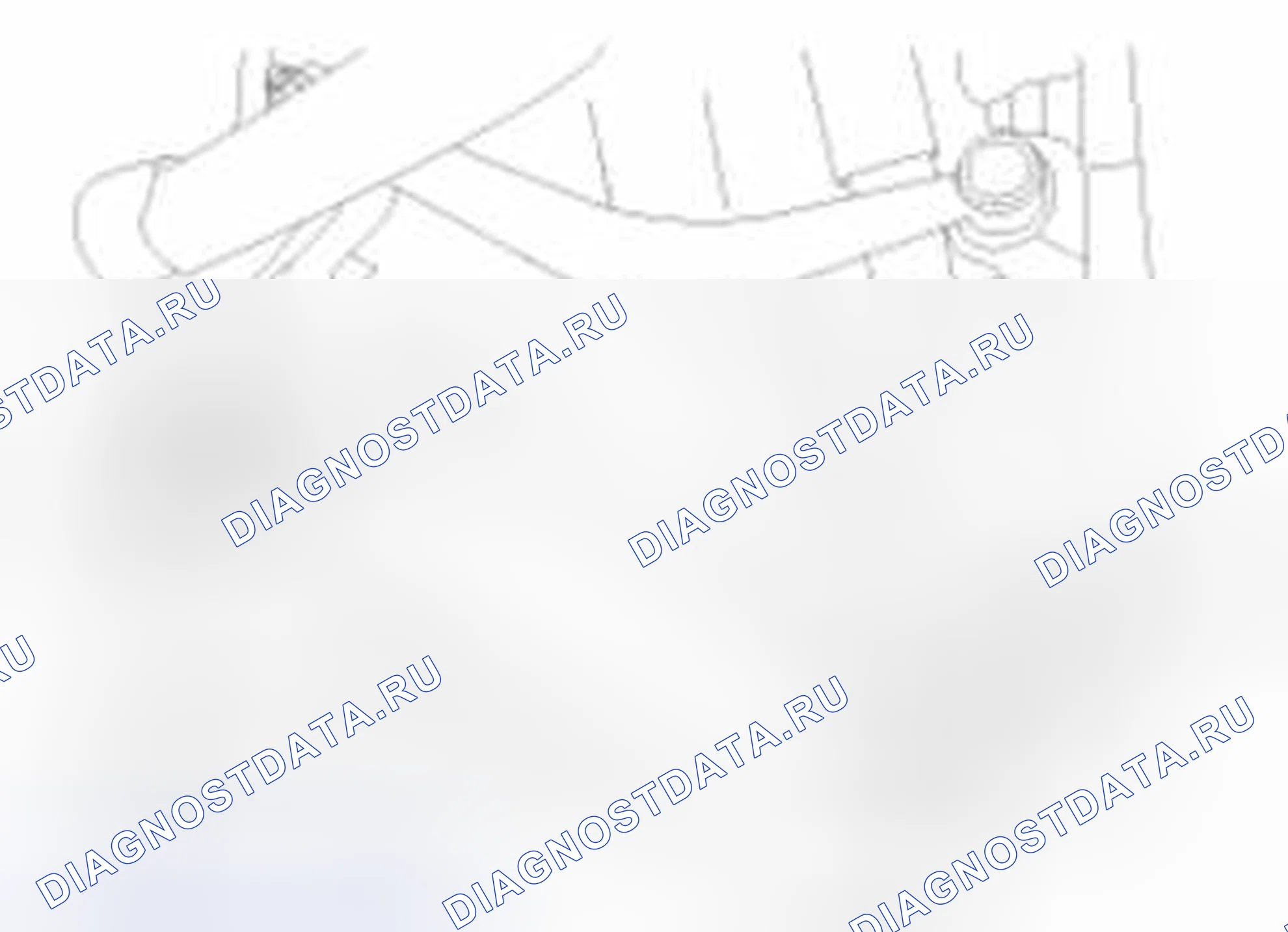 Рис. 46. Kia Sedona II рестайлинг