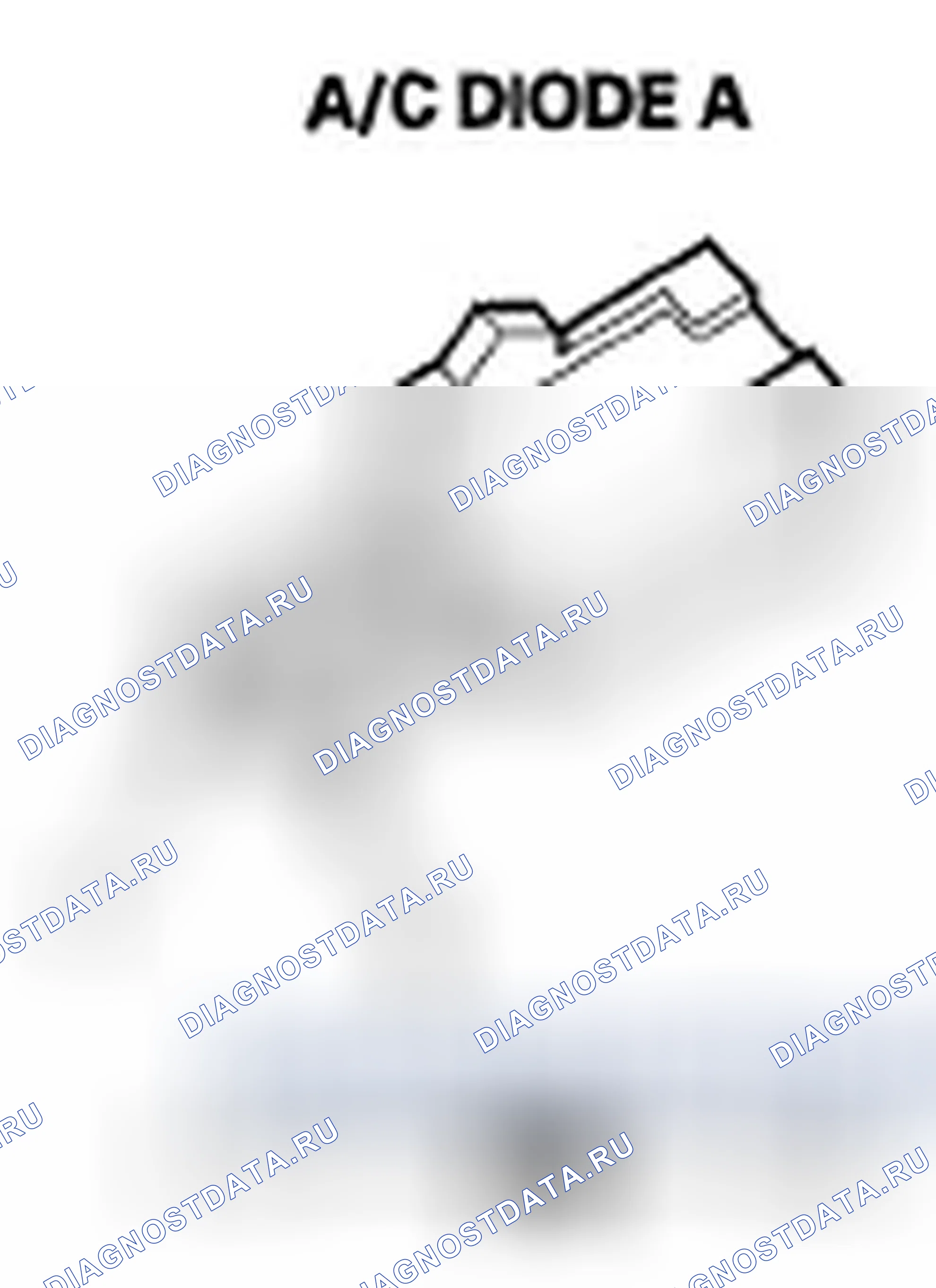 Рис. 20. Honda Ridgeline I рестайлинг