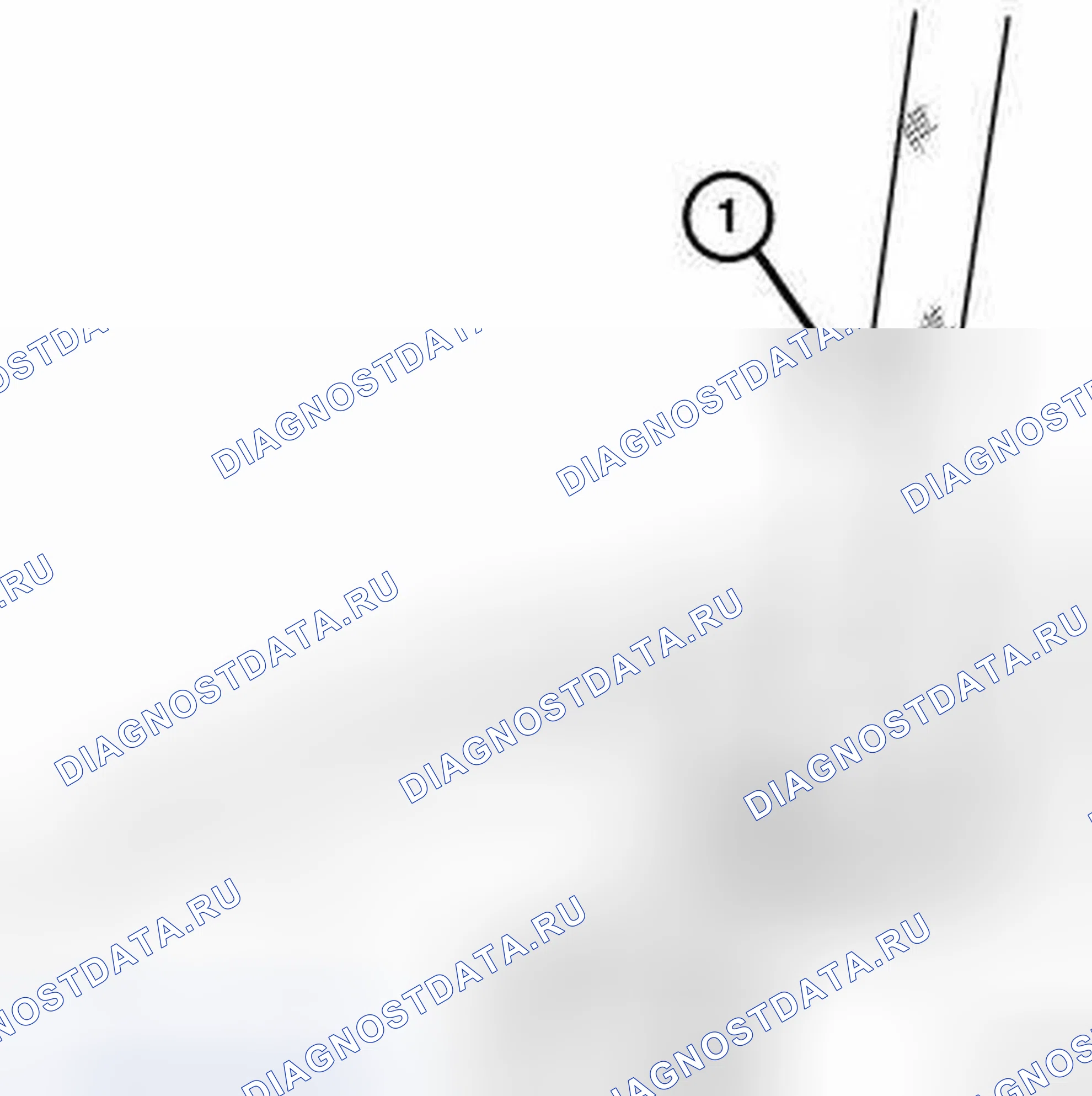 Рис. 33. Dodge Journey I