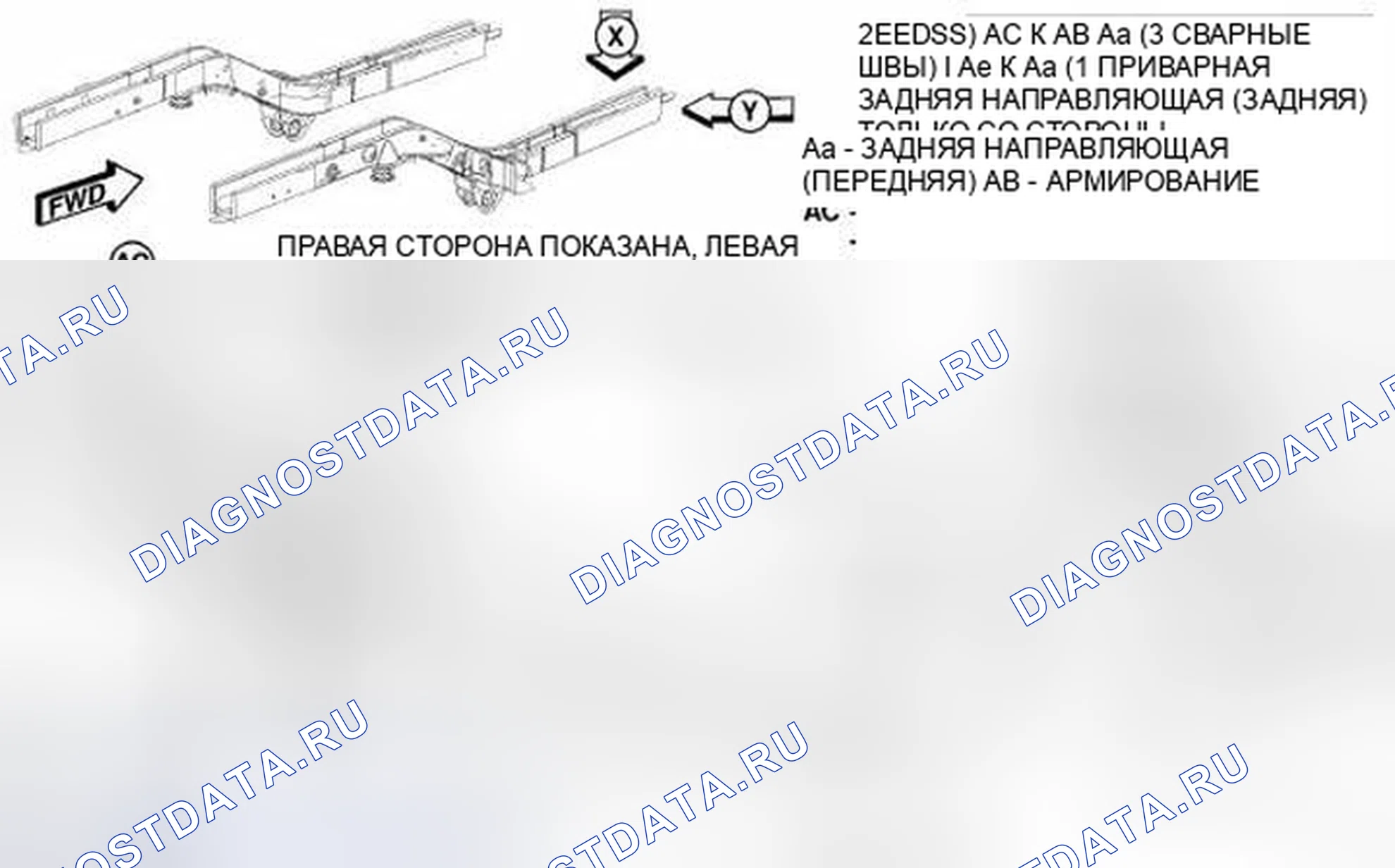 Рис. 103. Jeep Liberty II