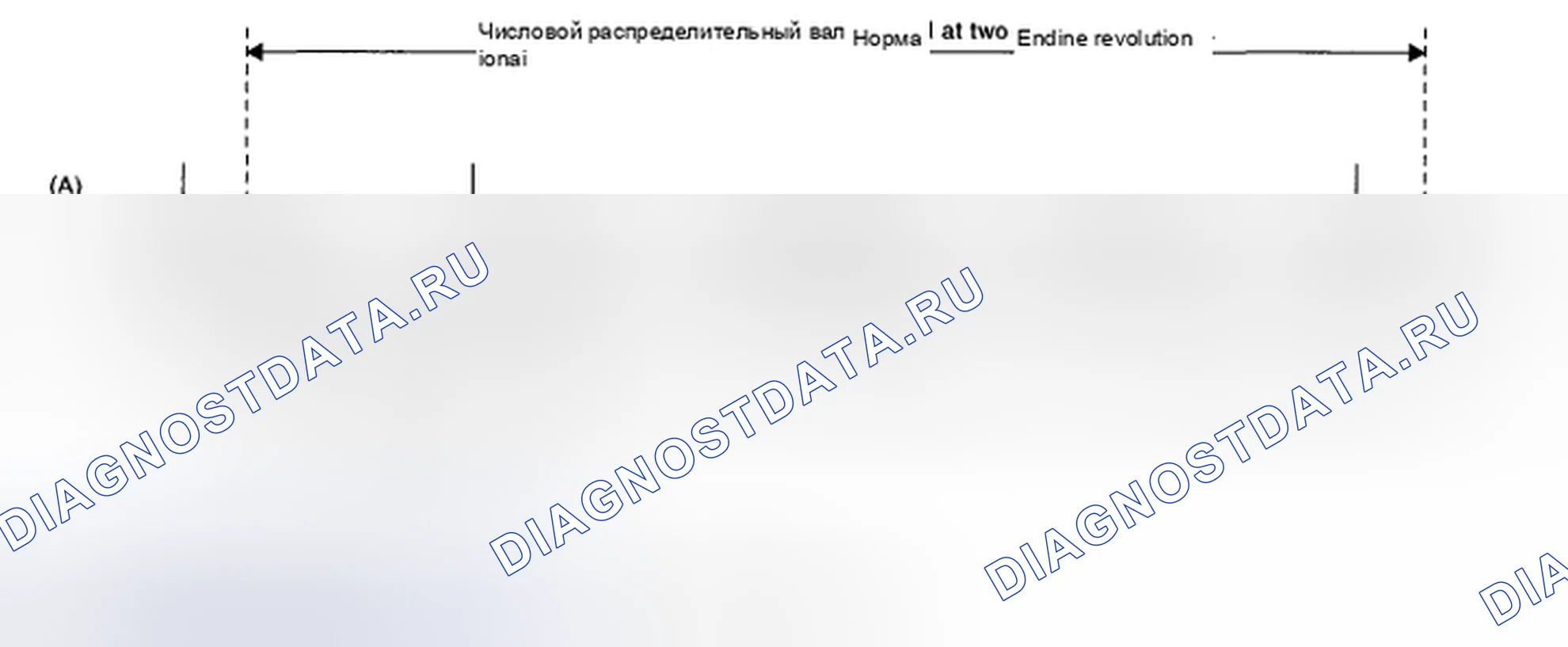 Рис. 172: ОПИСАНИЕ КОМПОНЕНТОВ. Subaru Impreza WRX GH