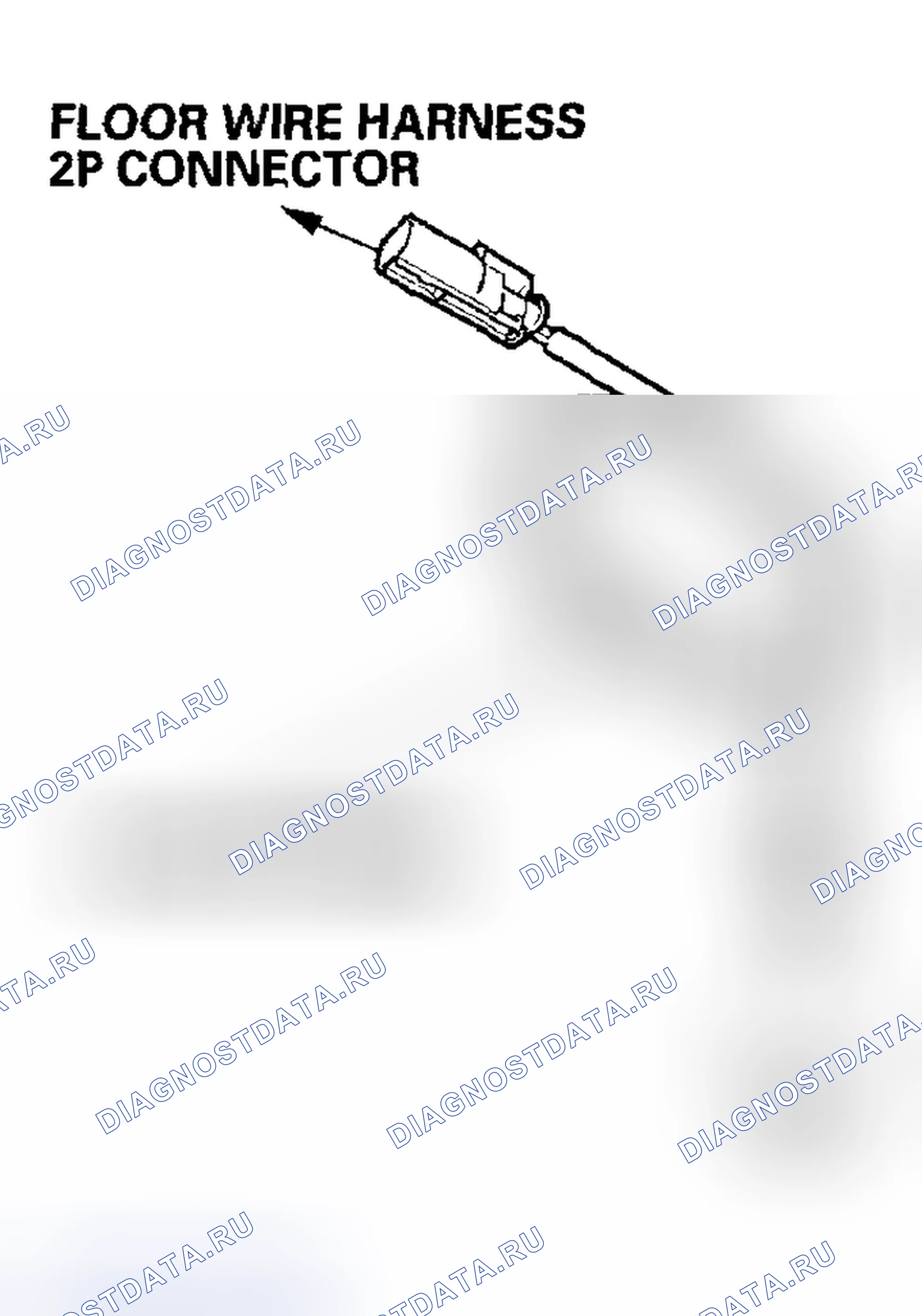 Рис. 69. Honda CR-V II рестайлинг