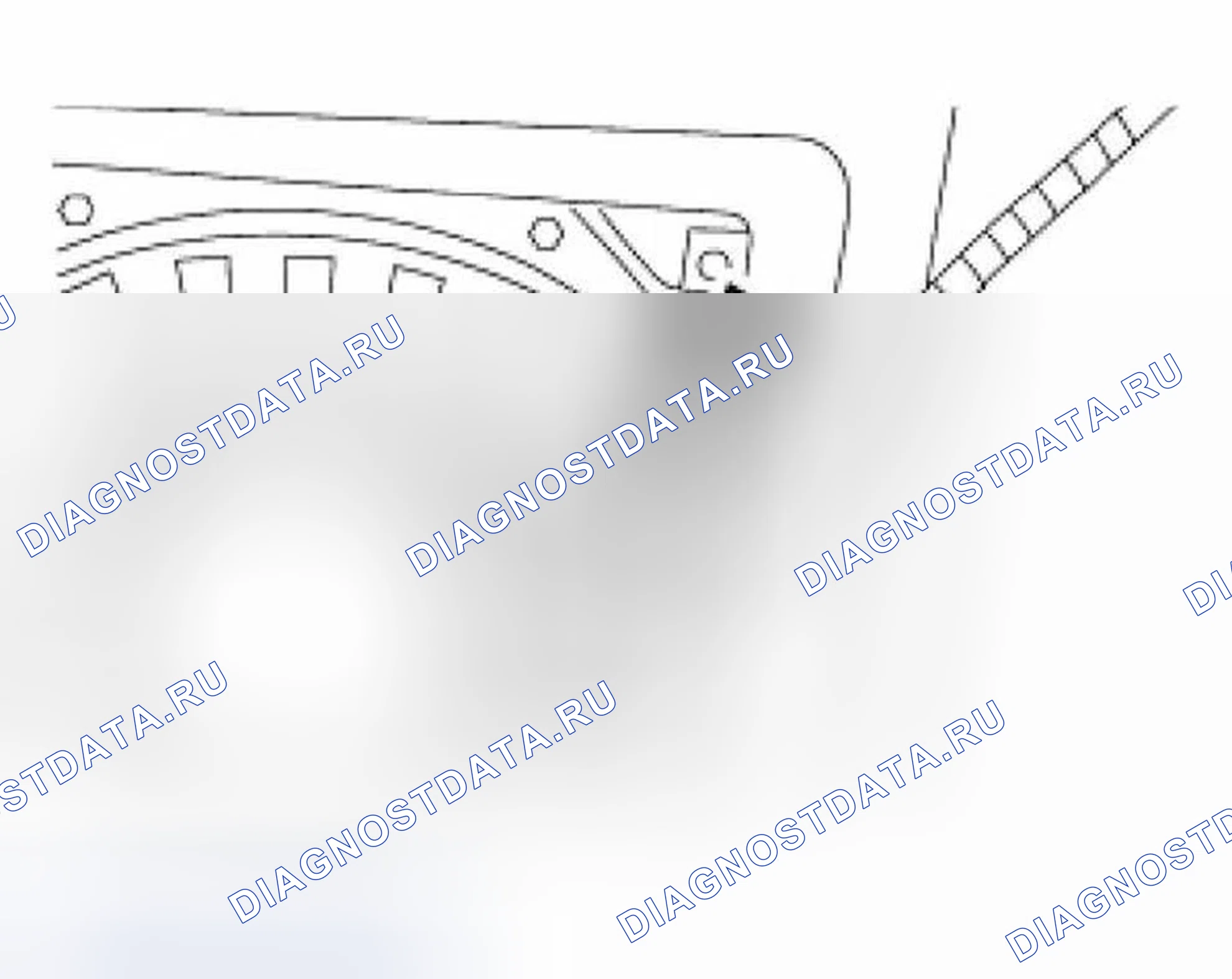 Рис. 39. Ford Ranger I