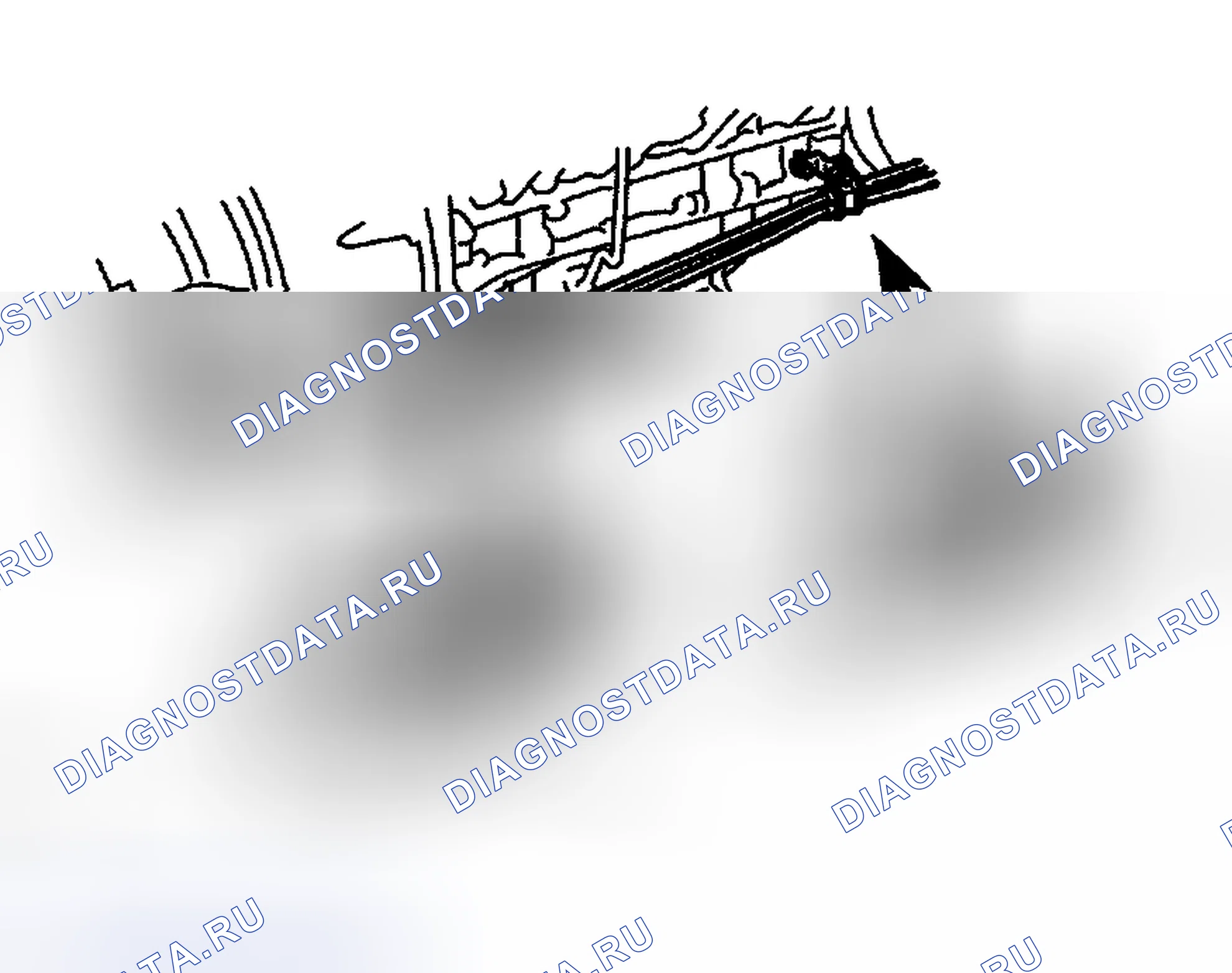 Рис. 359. Honda Accord VI