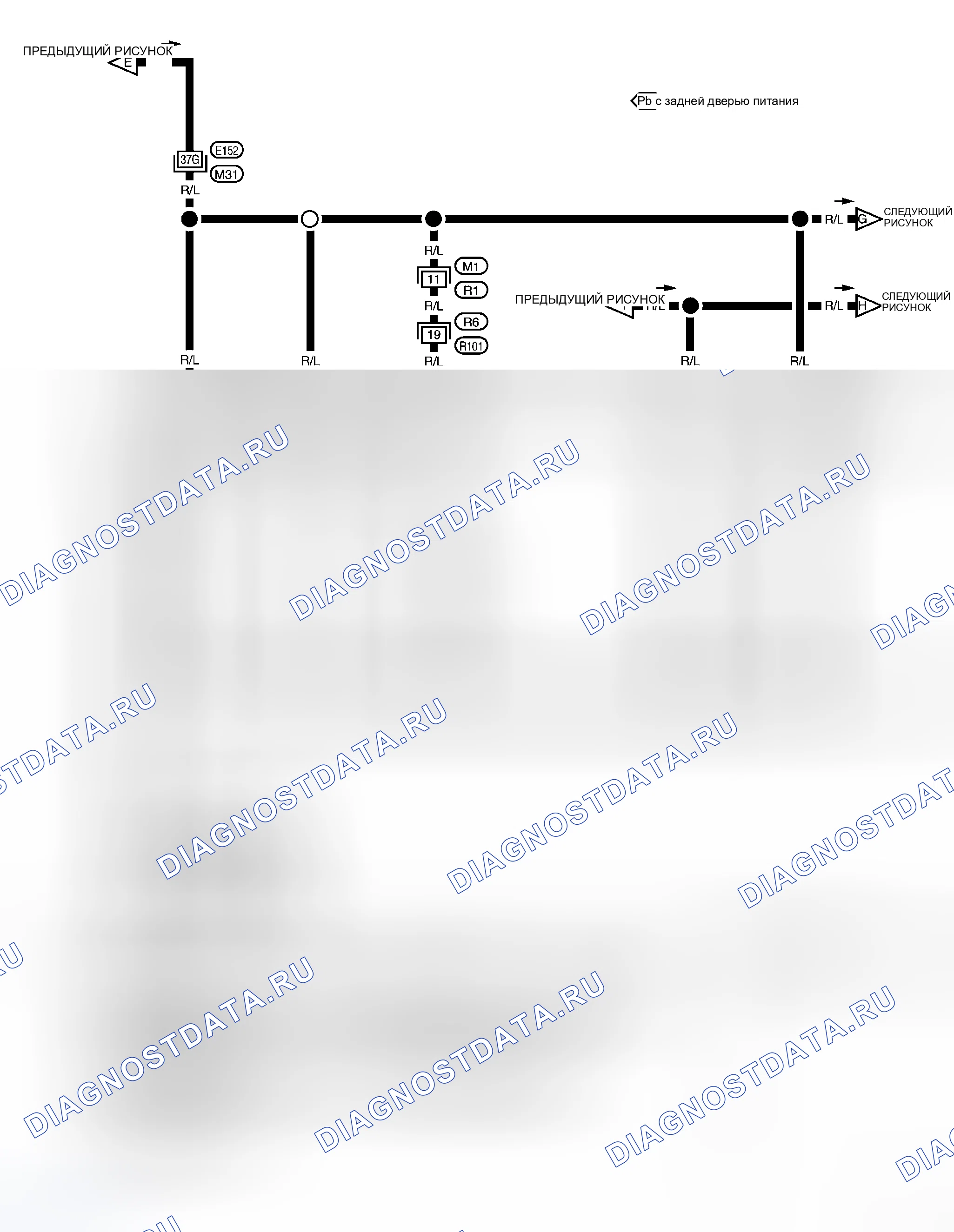 Рис. 49. Honda N-WGN I