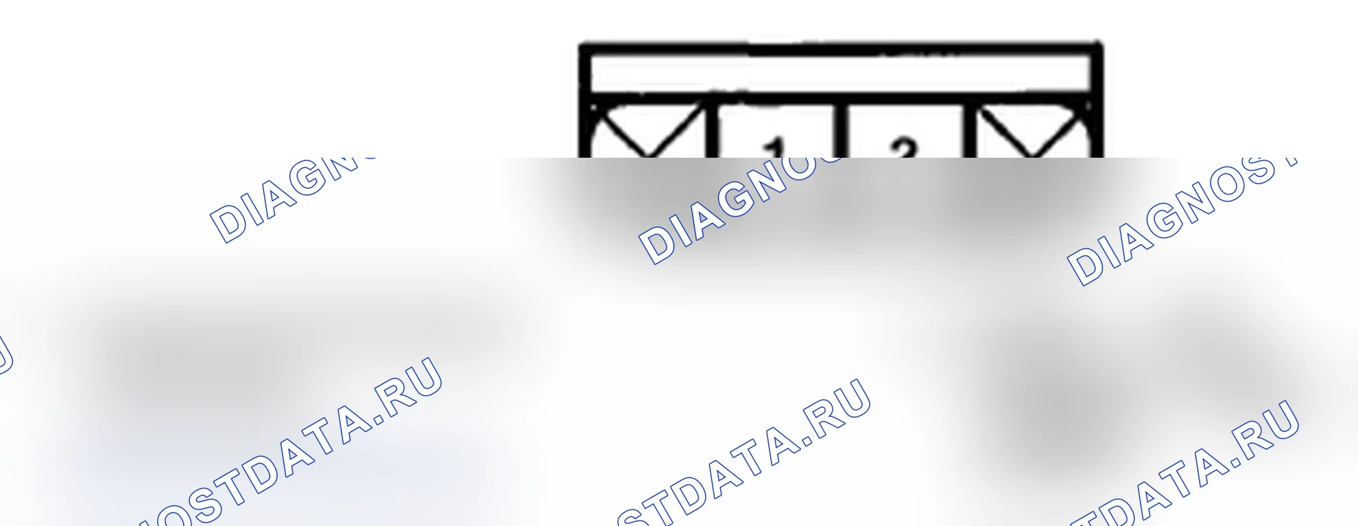 Рис. 634. Acura TL IV