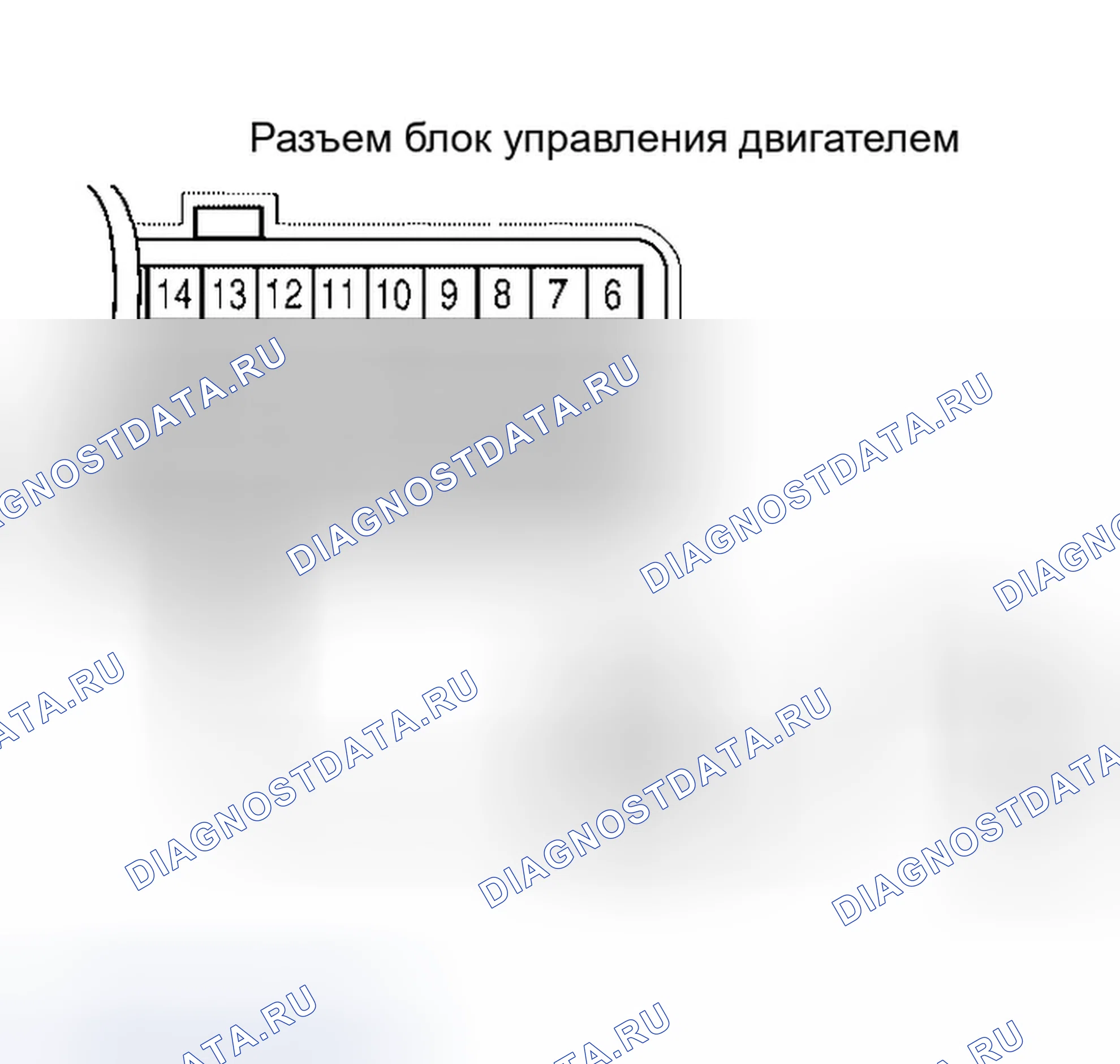 Рис. 100. Infiniti QX56 I