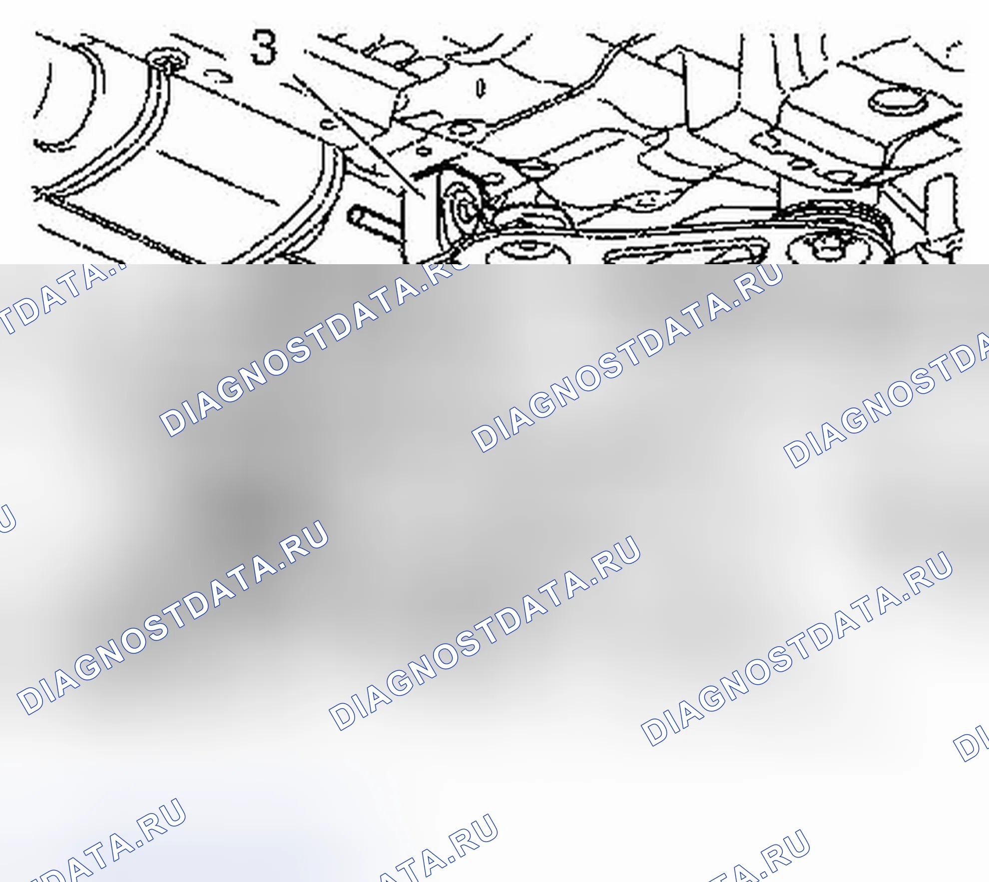 Рис. 34. Kia Picanto III рестайлинг