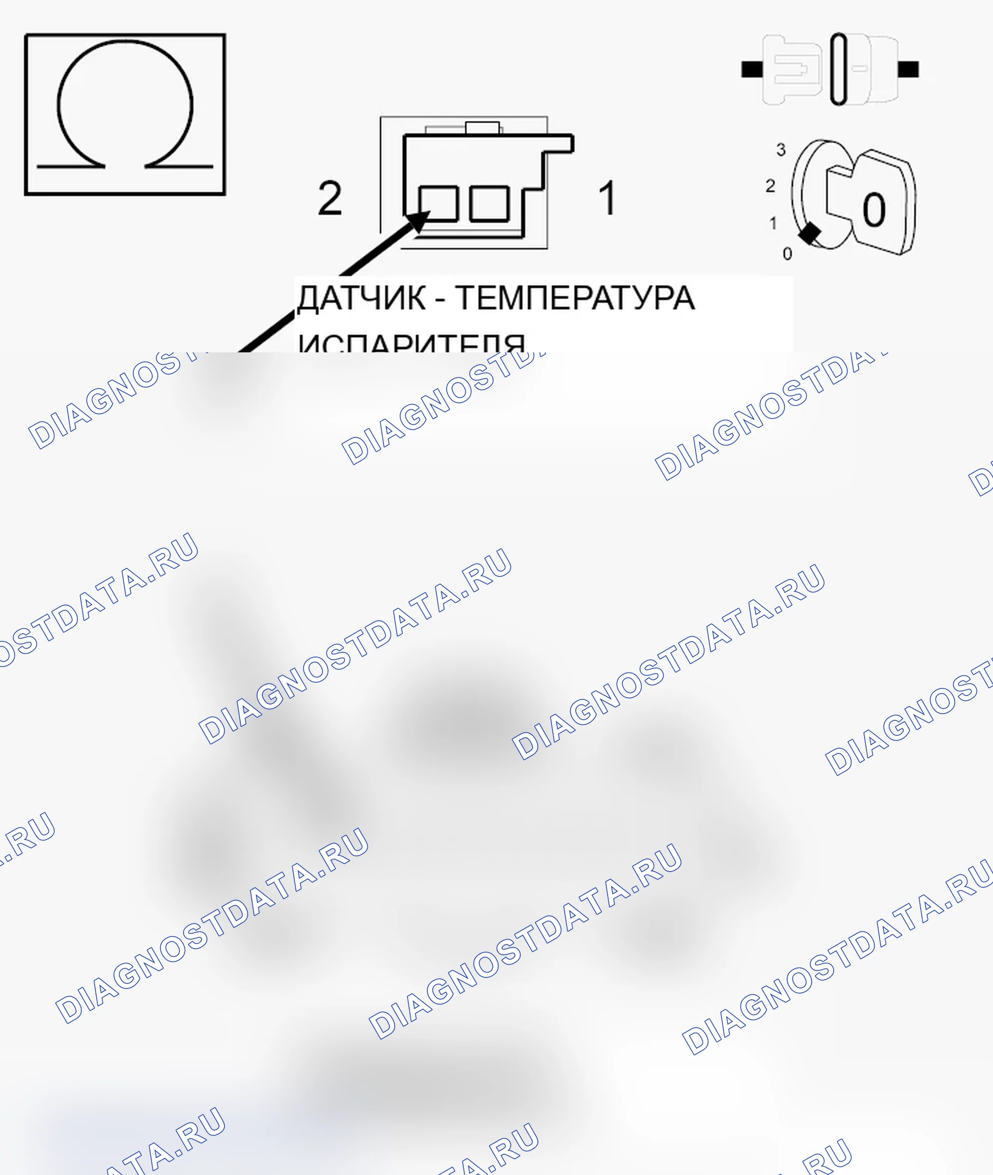 Рис. 6. Jeep Grand Cherokee WK2