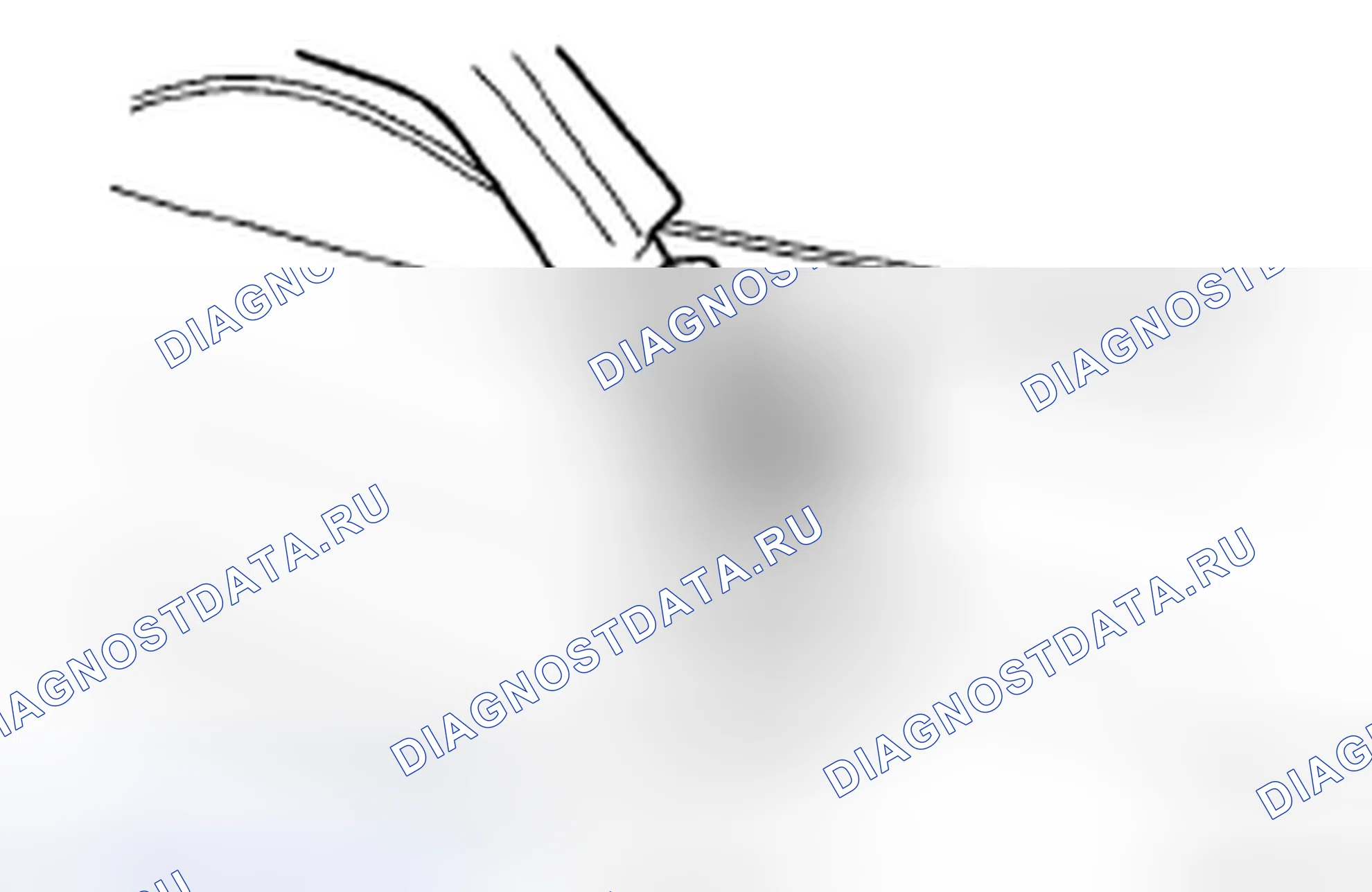 Рис. 53. Kia Soul II рестайлинг