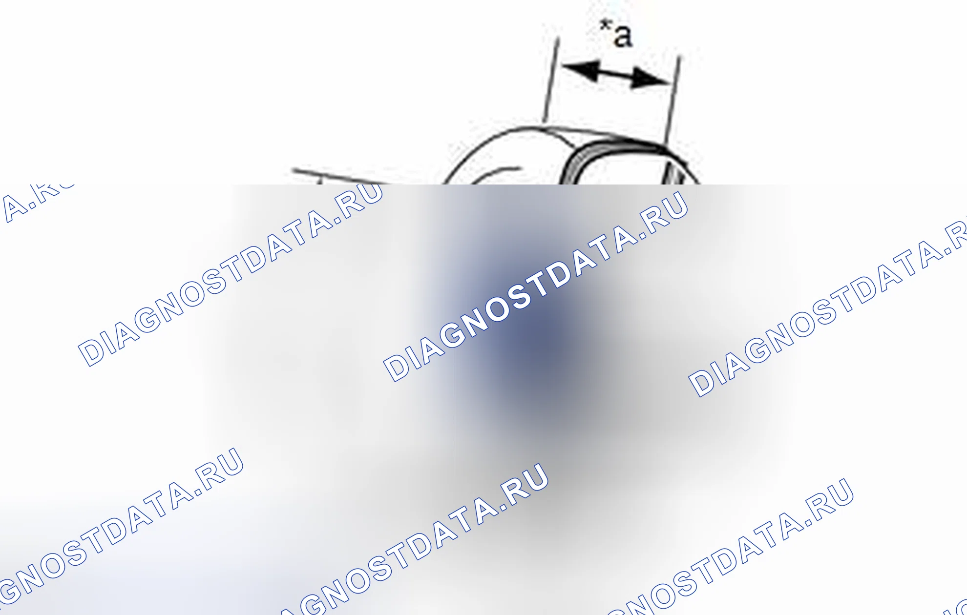 Рис. 59. Toyota Corolla XI