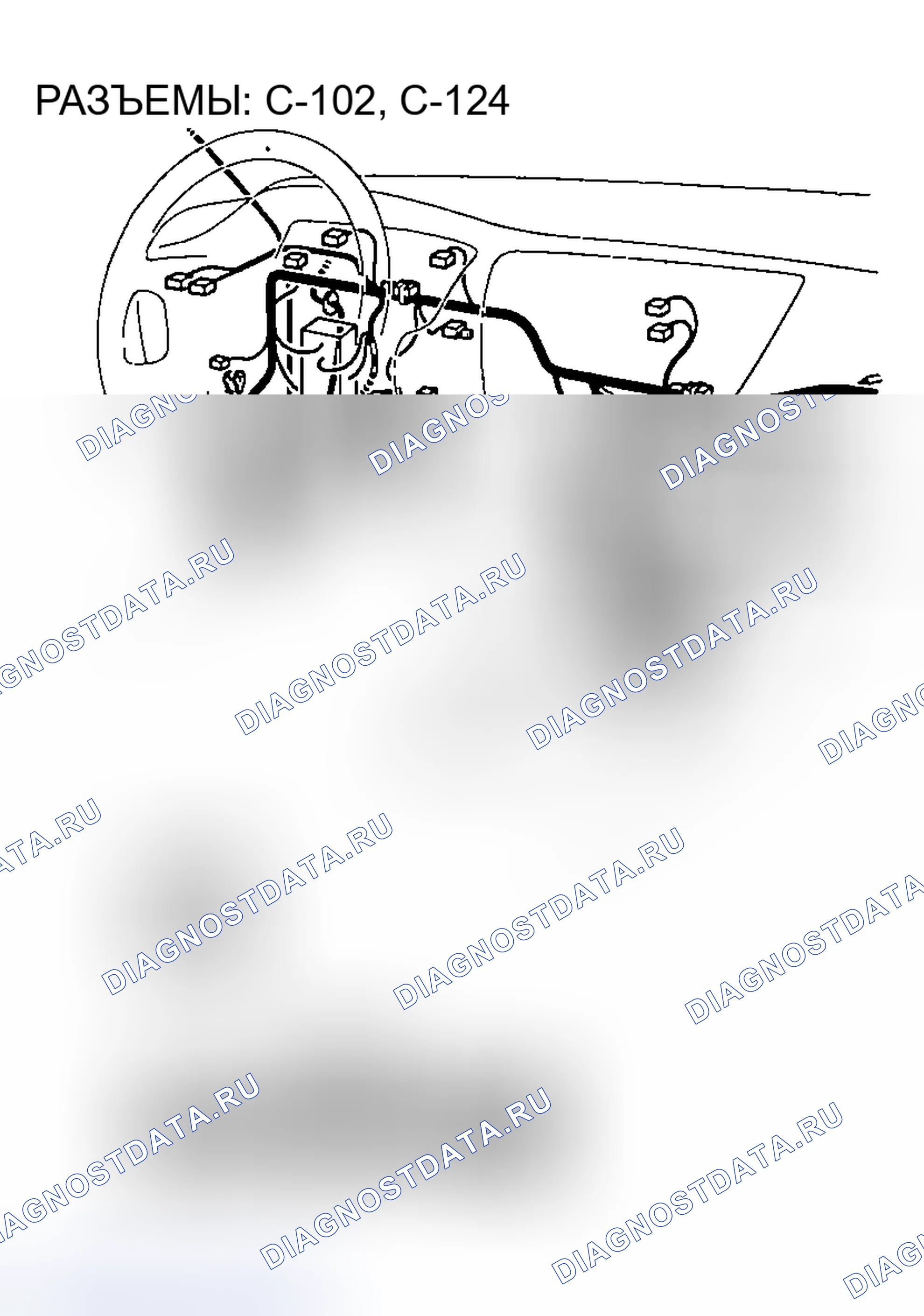 Рис. 376. Mazda MX-5 NA