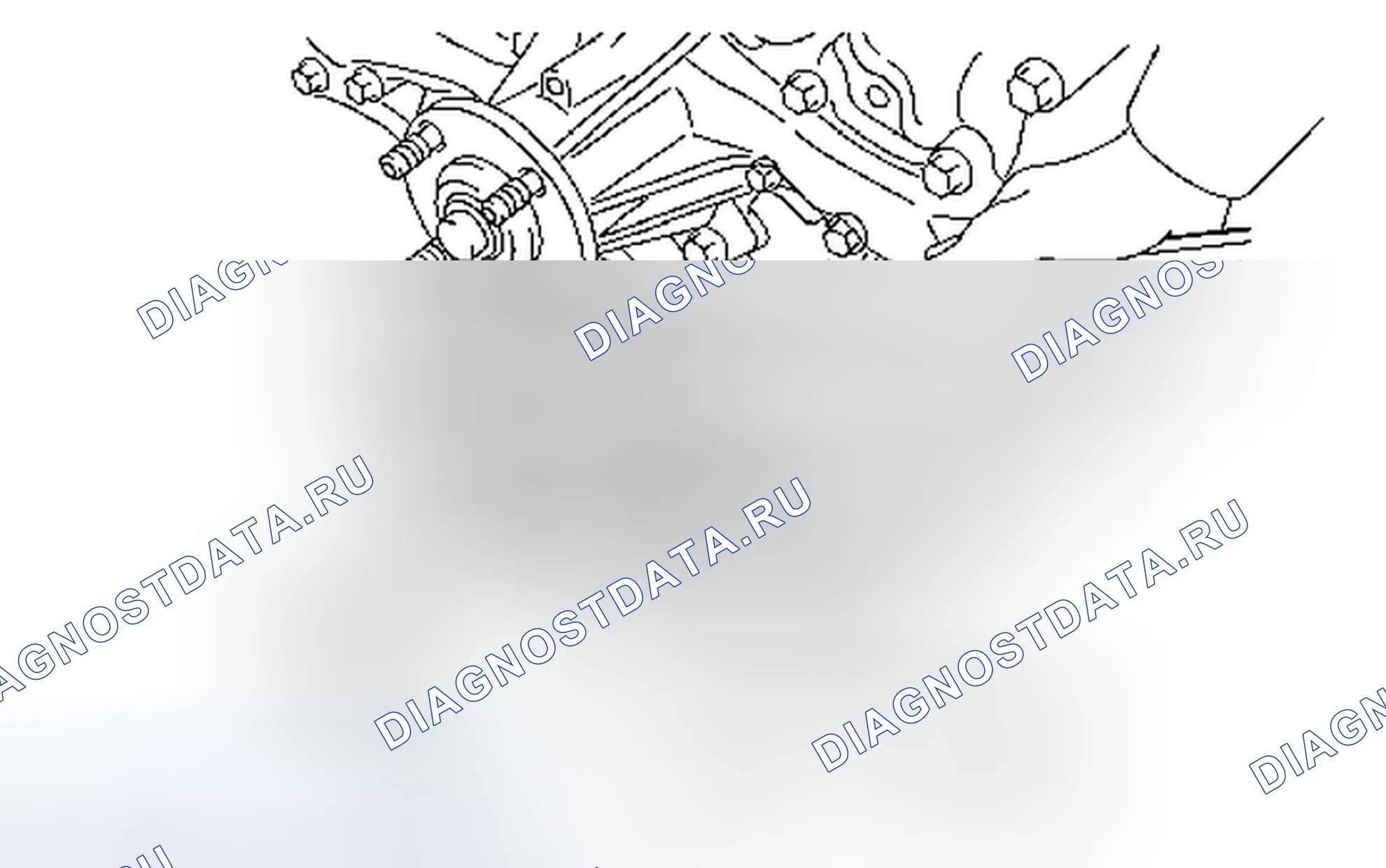 Рис. 41. Toyota 4Runner V