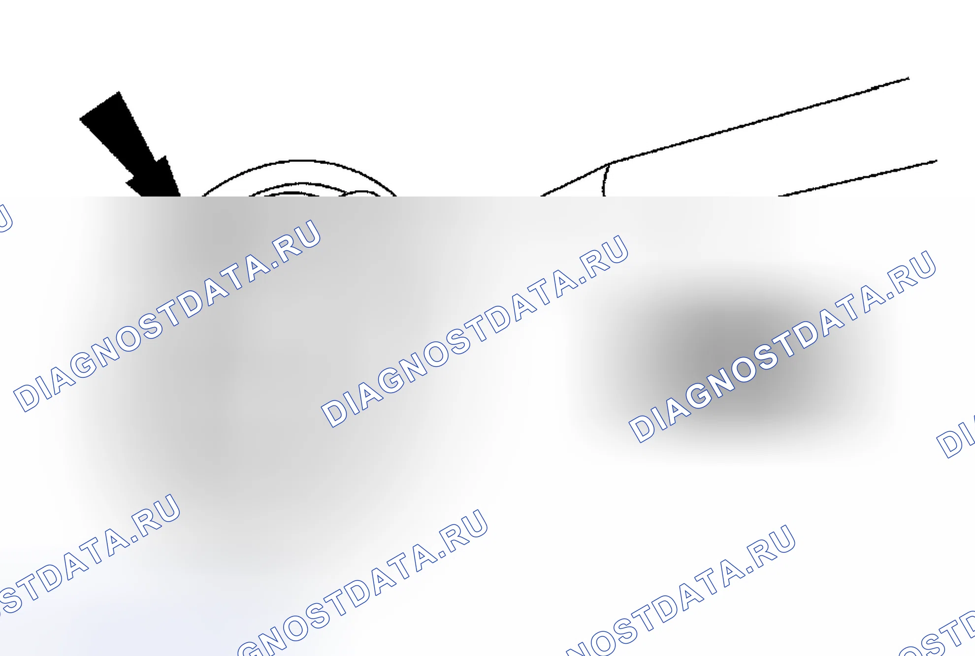 Рис. 22. Hyundai Mistra I рестайлинг