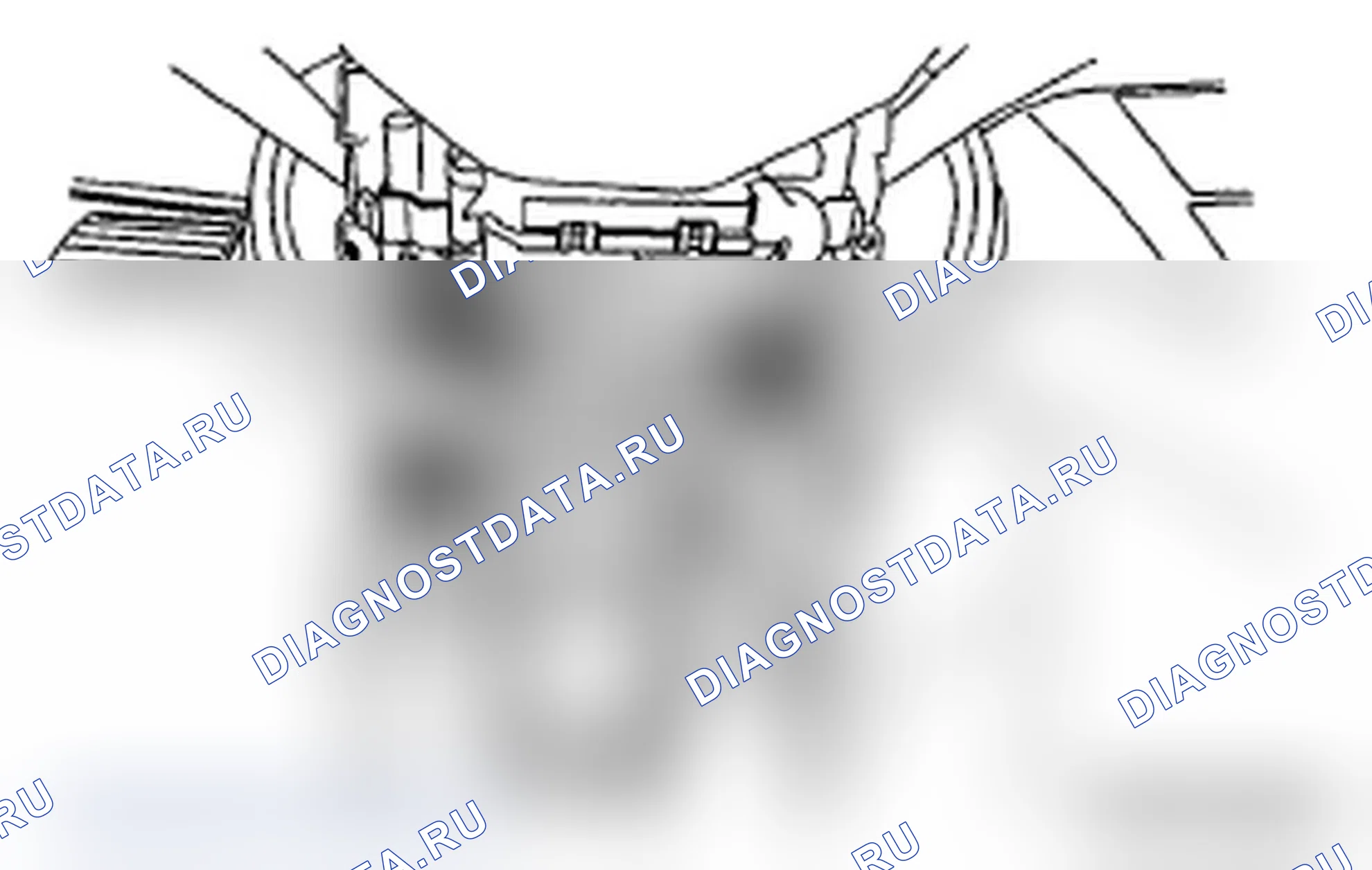 Рис. 93. Subaru Impreza WRX STI GR