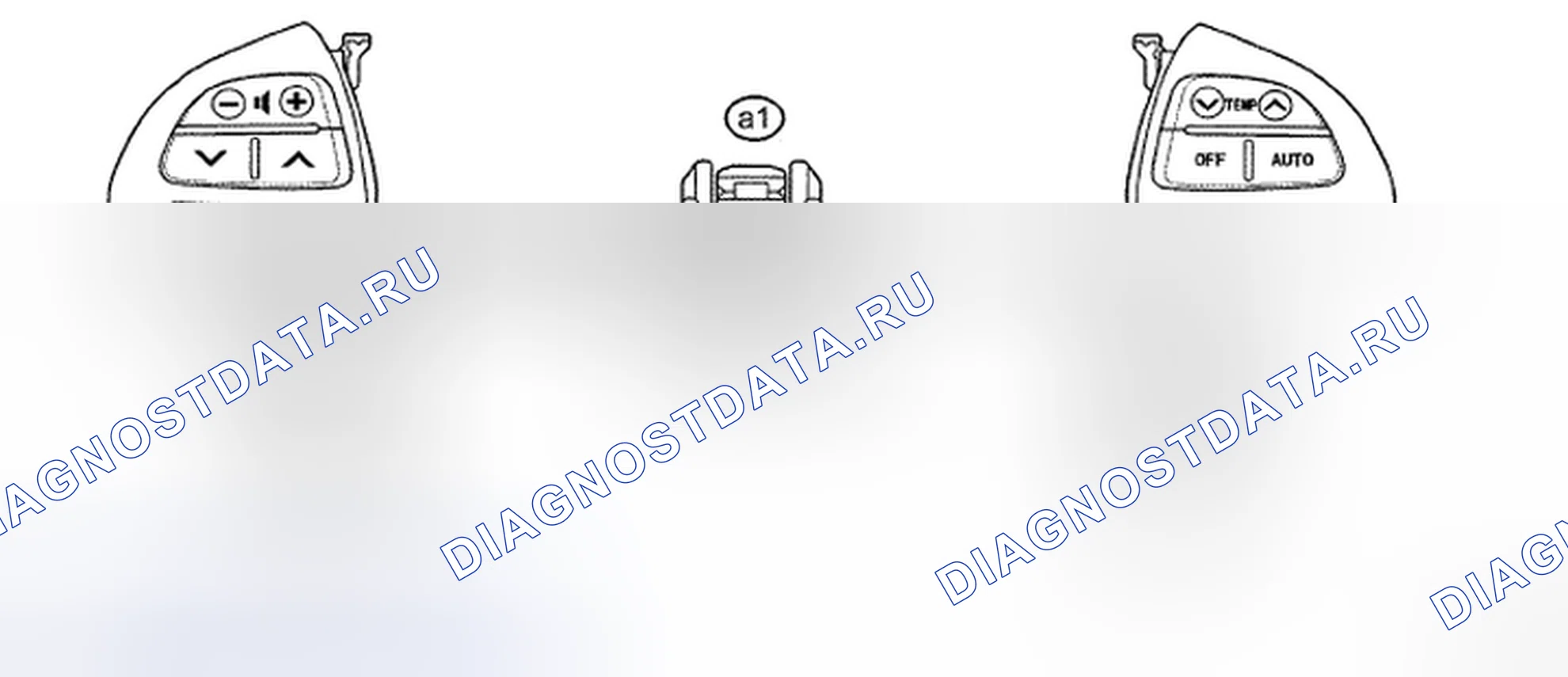 Рис. 69. Toyota Camry XV40