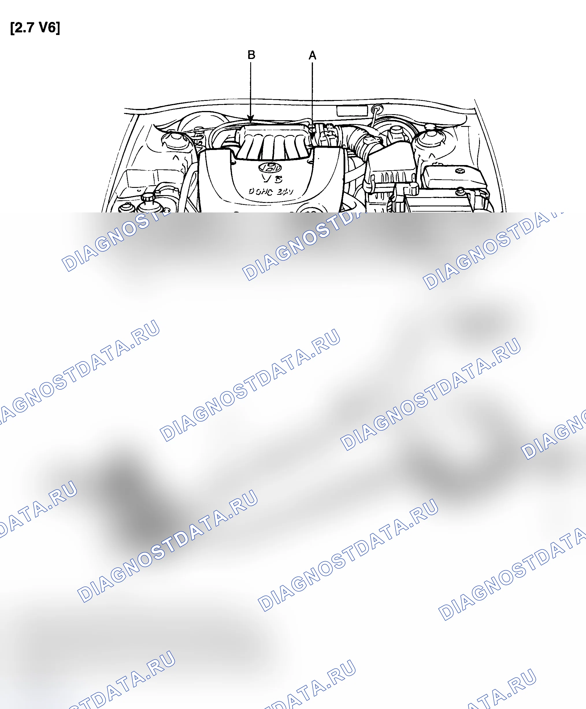 Рис. 3. Hyundai Santa Fe II