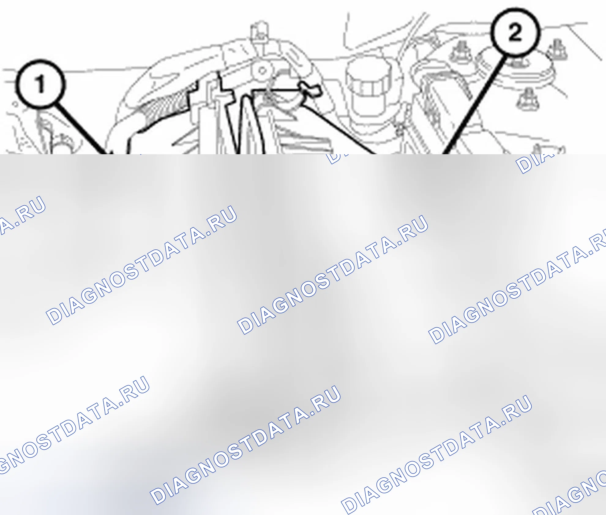 Рис. 358. Jeep Compass I