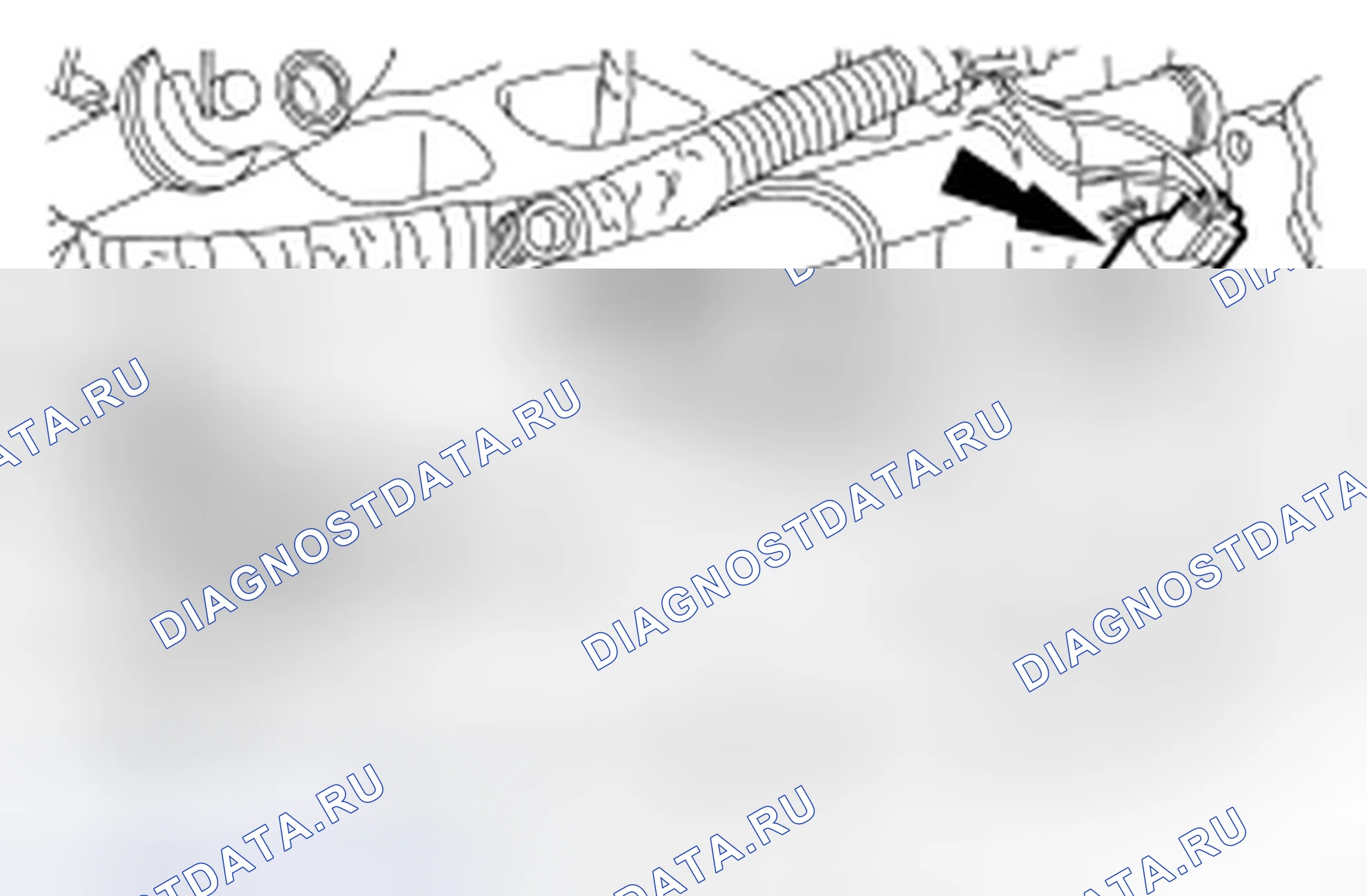 Рис. 387. Hyundai Kona I рестайлинг