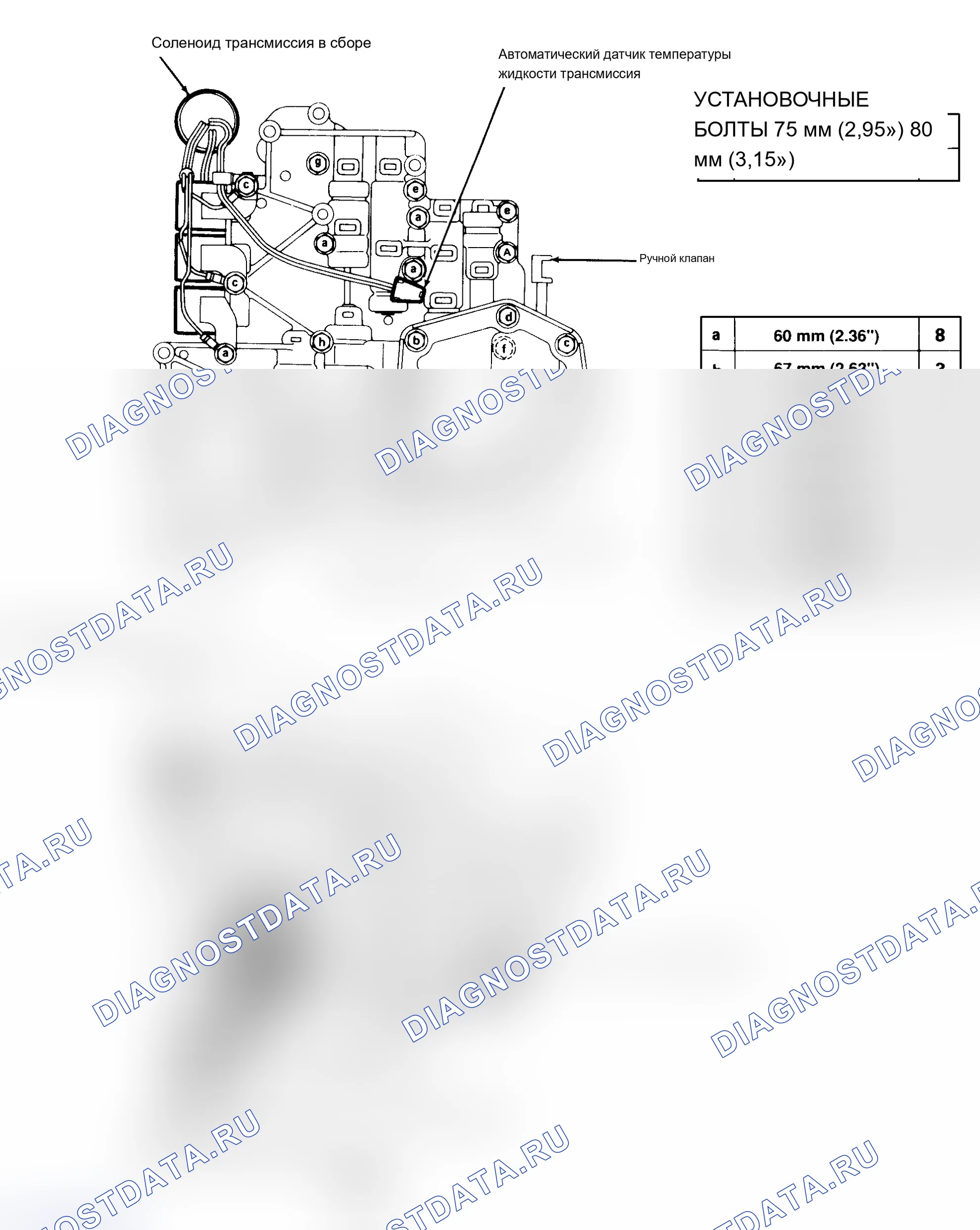 Рис. 54. Geo Storm I