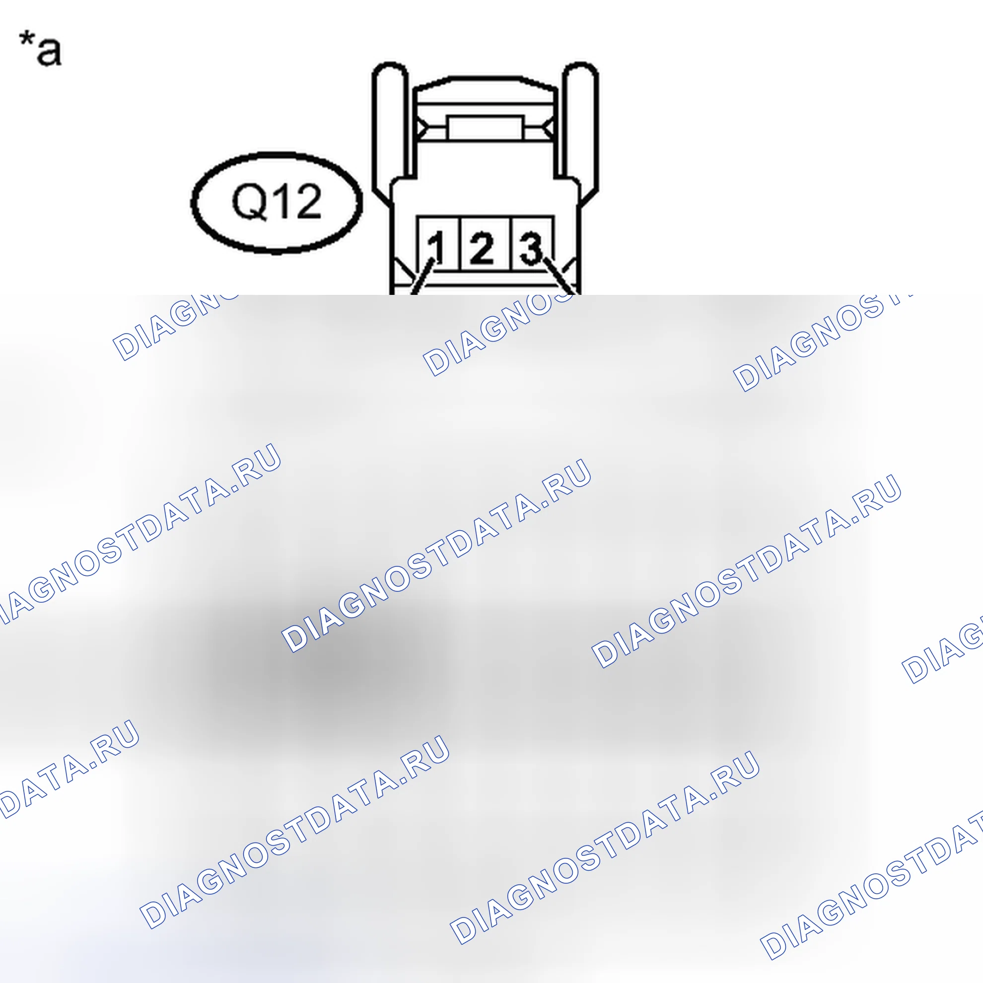 Рис. 235. Lexus CT I
