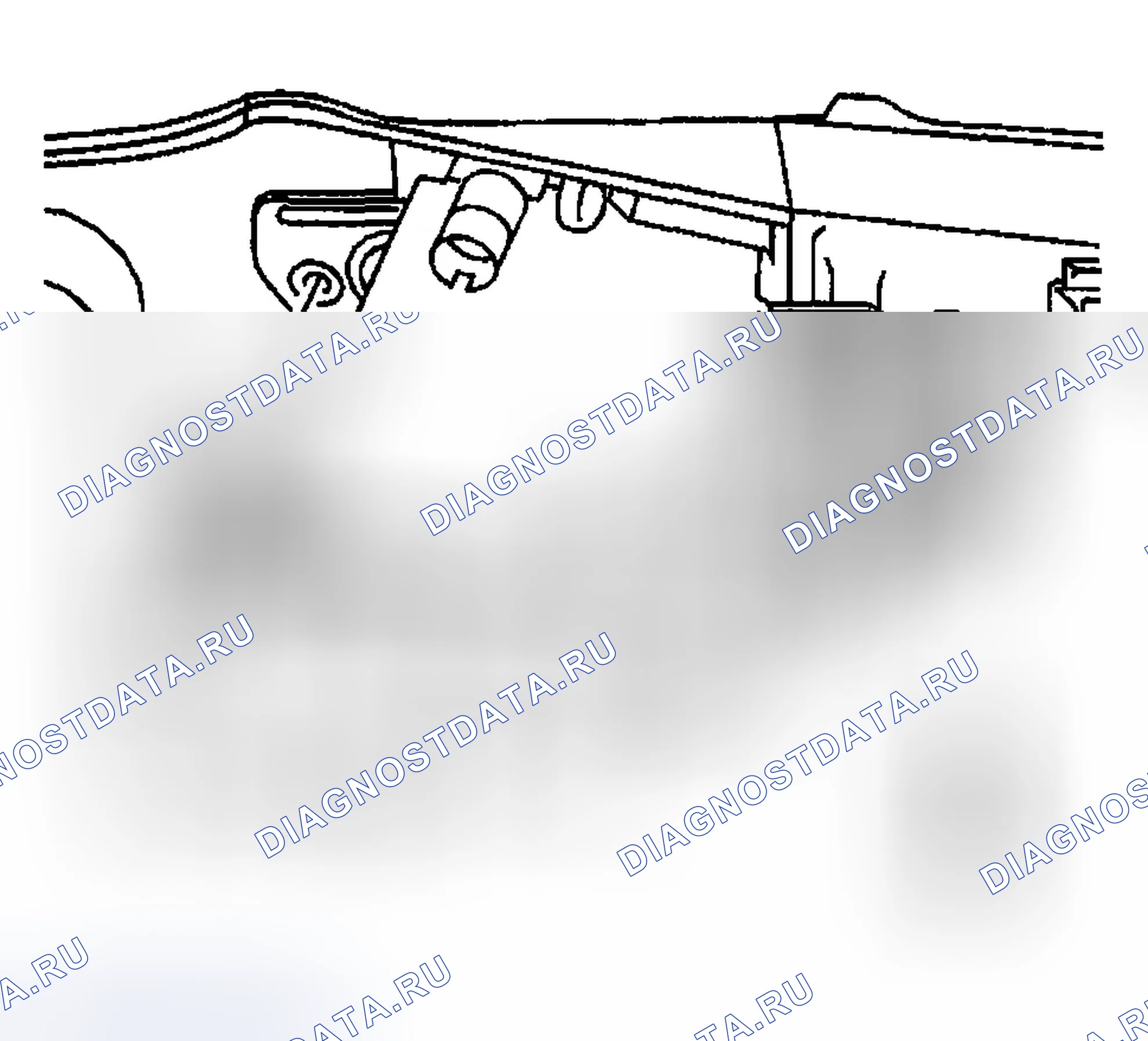 Рис. 70. Chevrolet Silverado 2500 