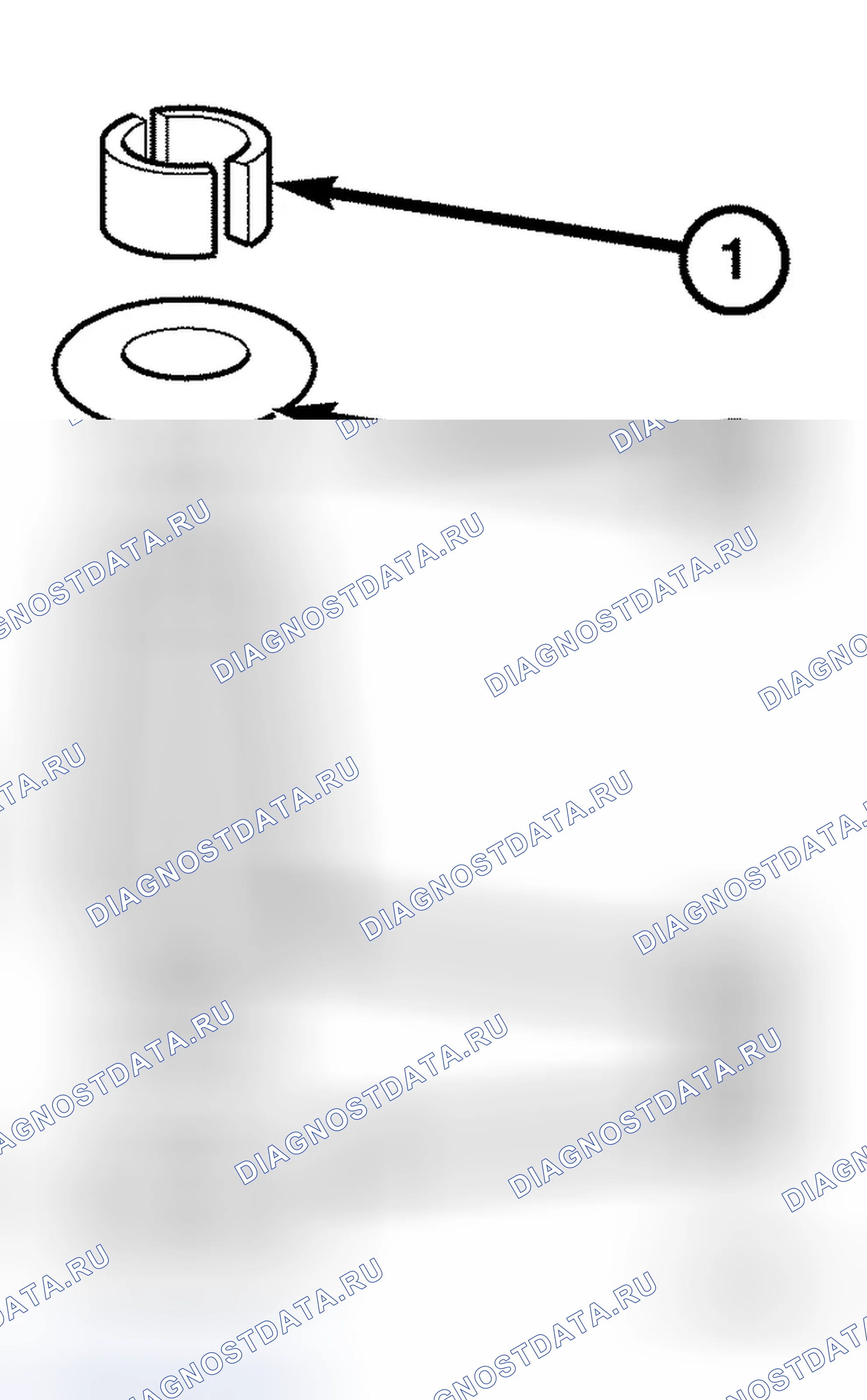 Рис. 67. Chrysler Crossfire I