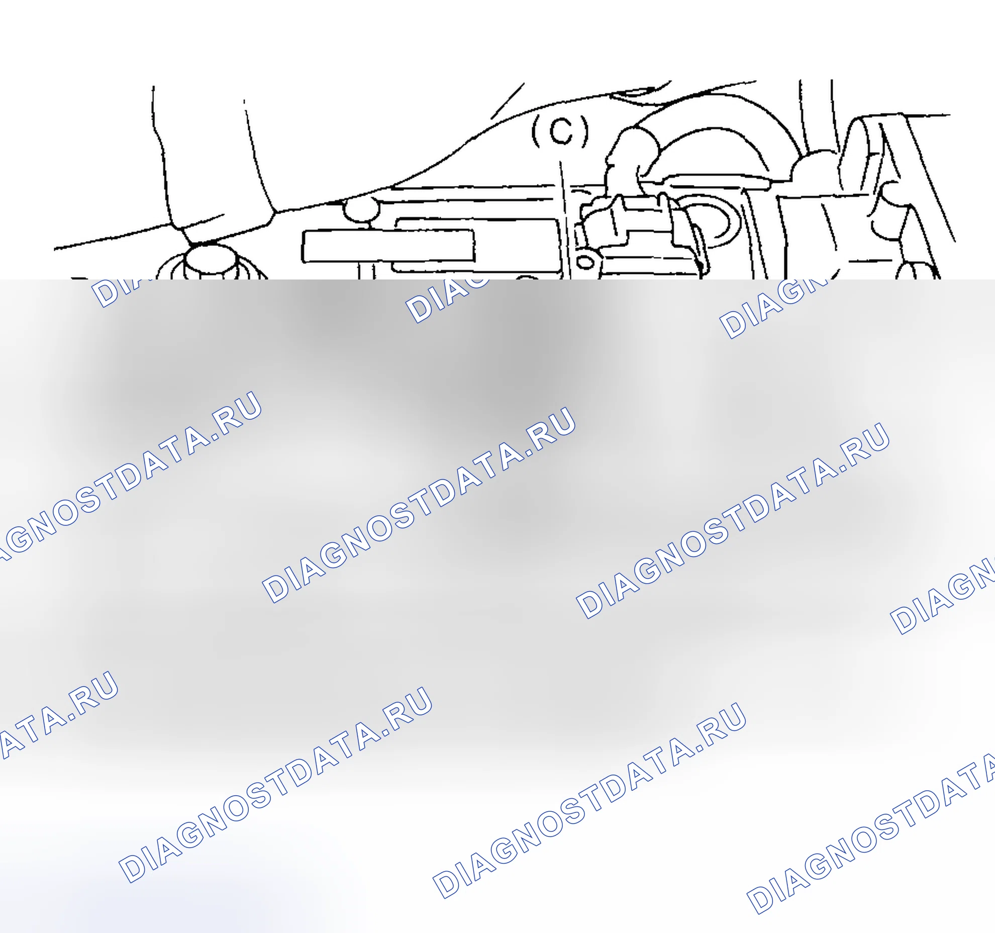 Рис. 745. Honda X-NV I