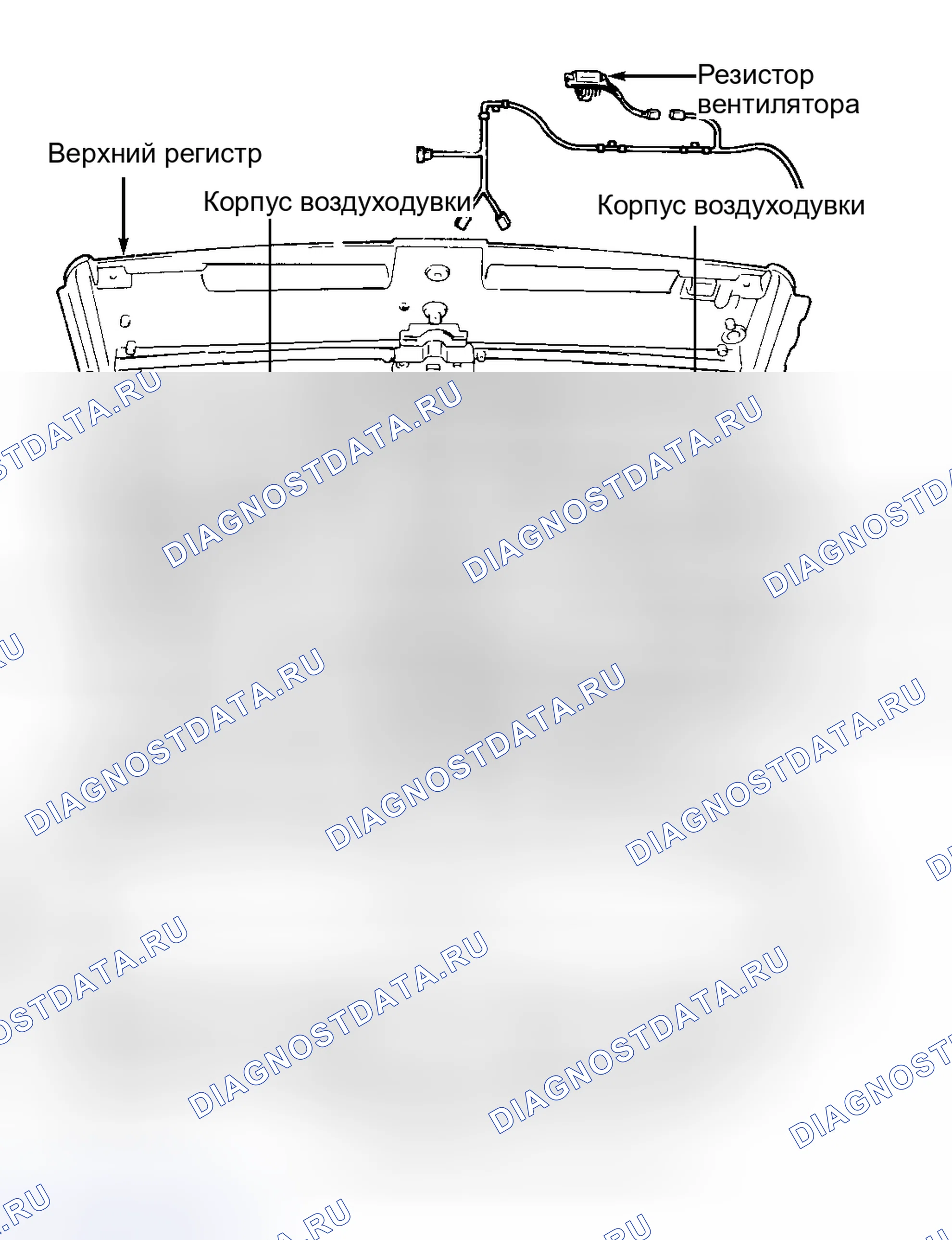 Рис. 6. Toyota Previa I