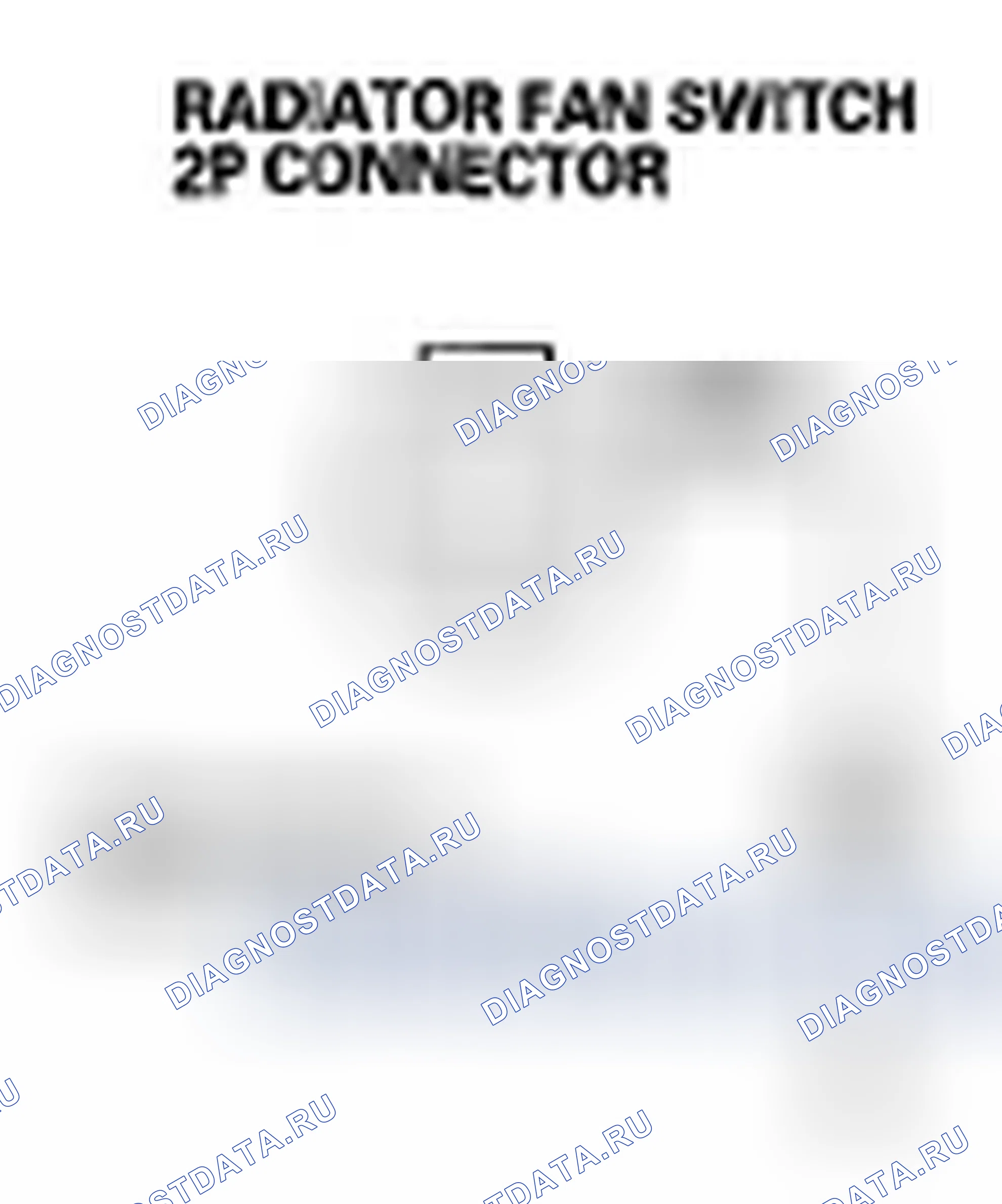 Рис. 17. Acura TSX I