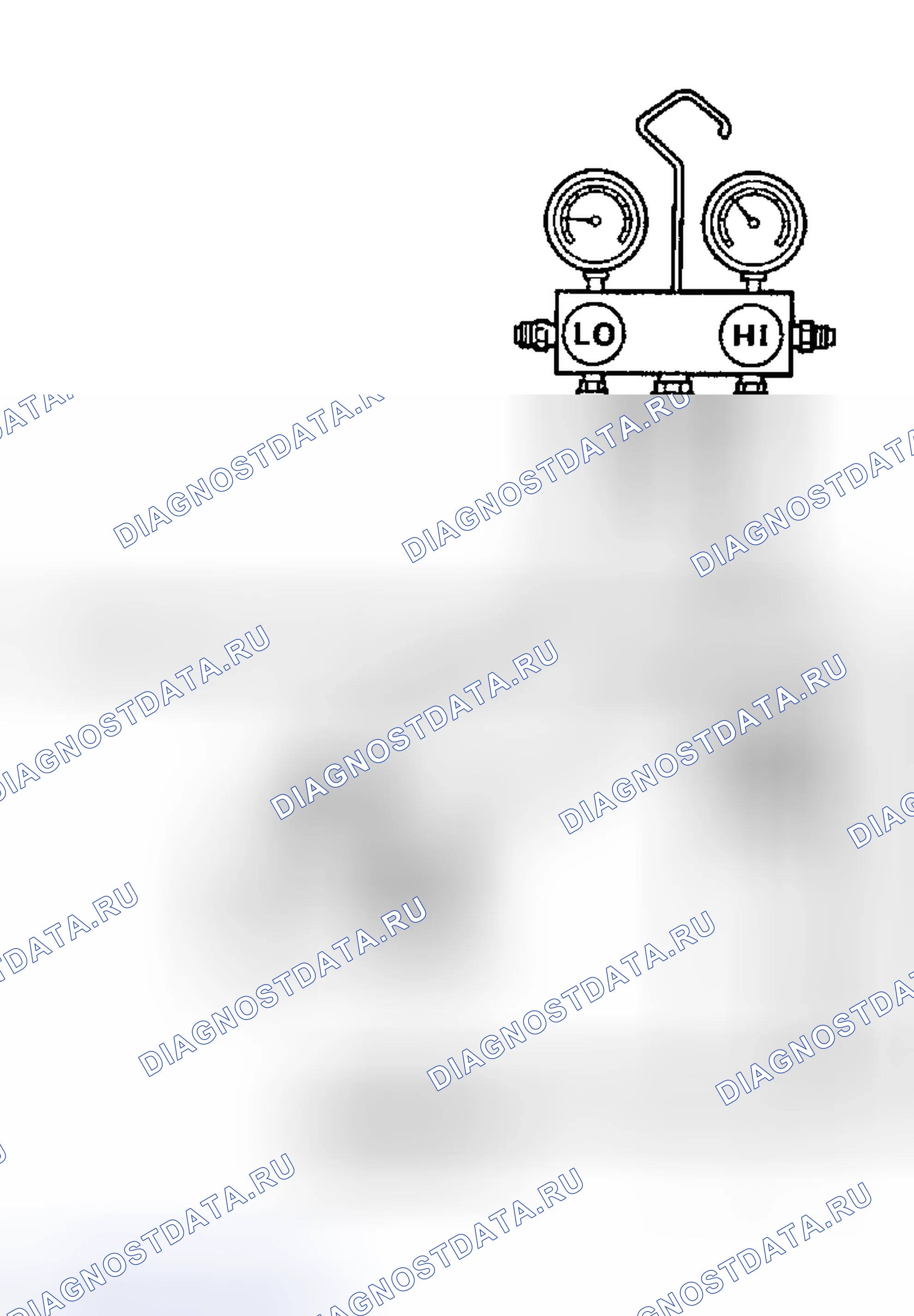Рис. 29. Haval Menglong I